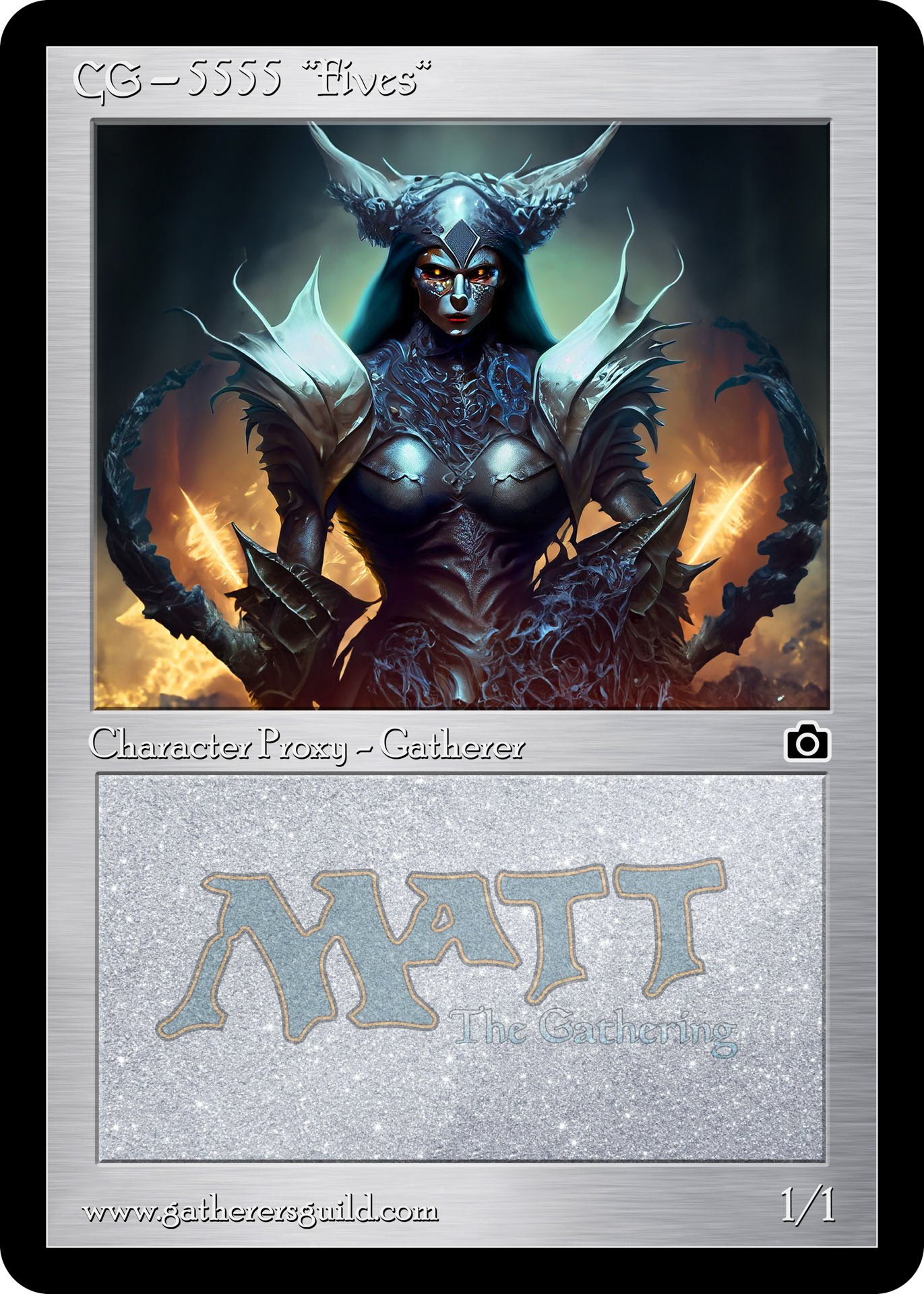 Booster Pack Exclusive