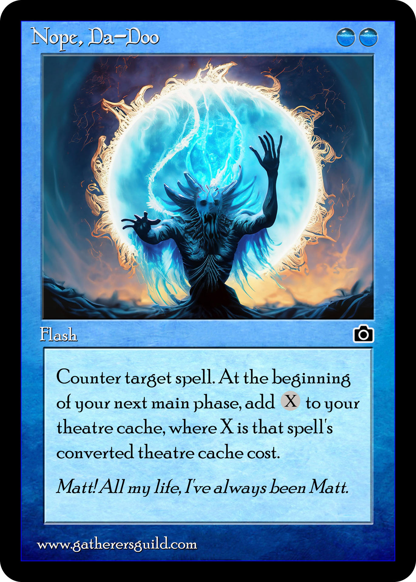 Booster Pack Exclusive