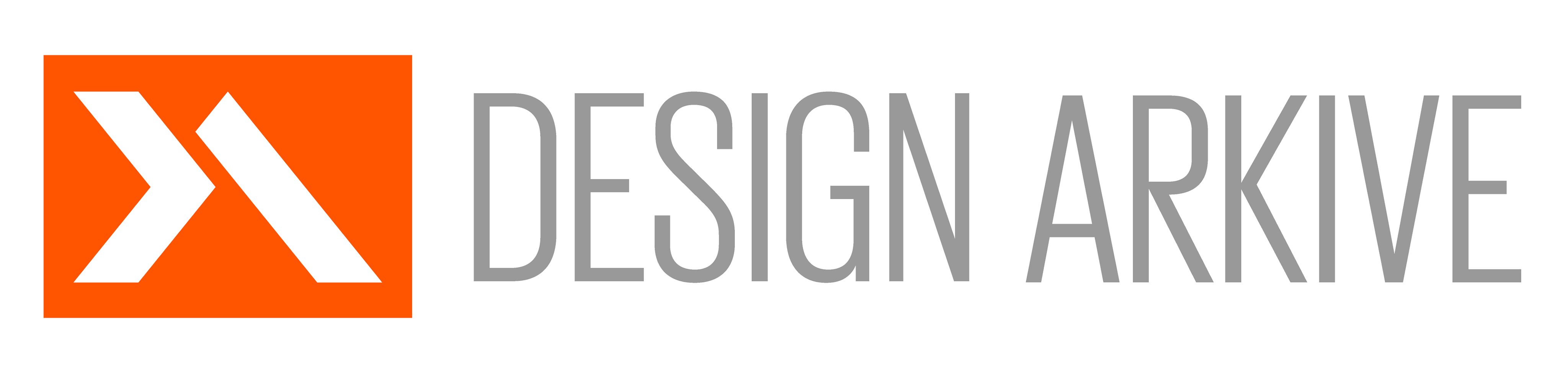 Design Arkive