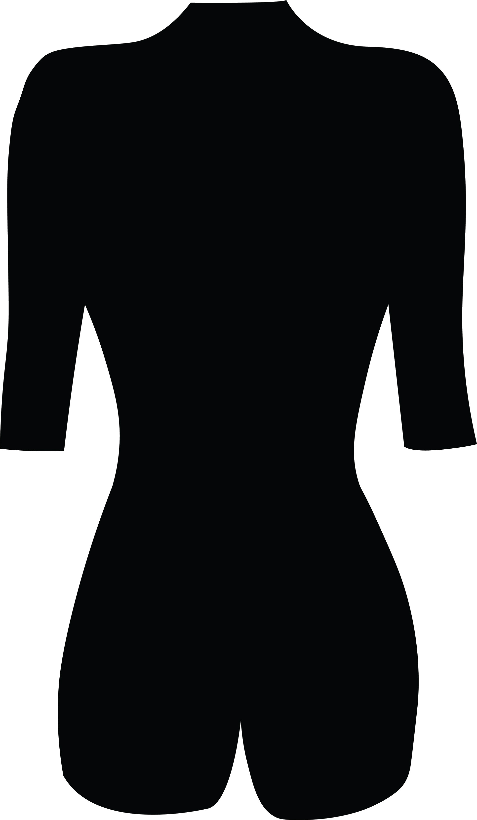 Skin Tone Transparency Separation