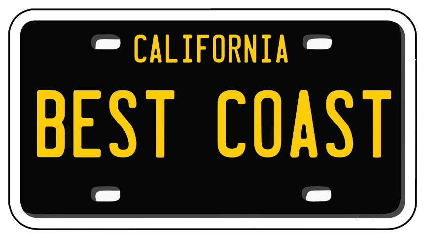 Patch Mock Up