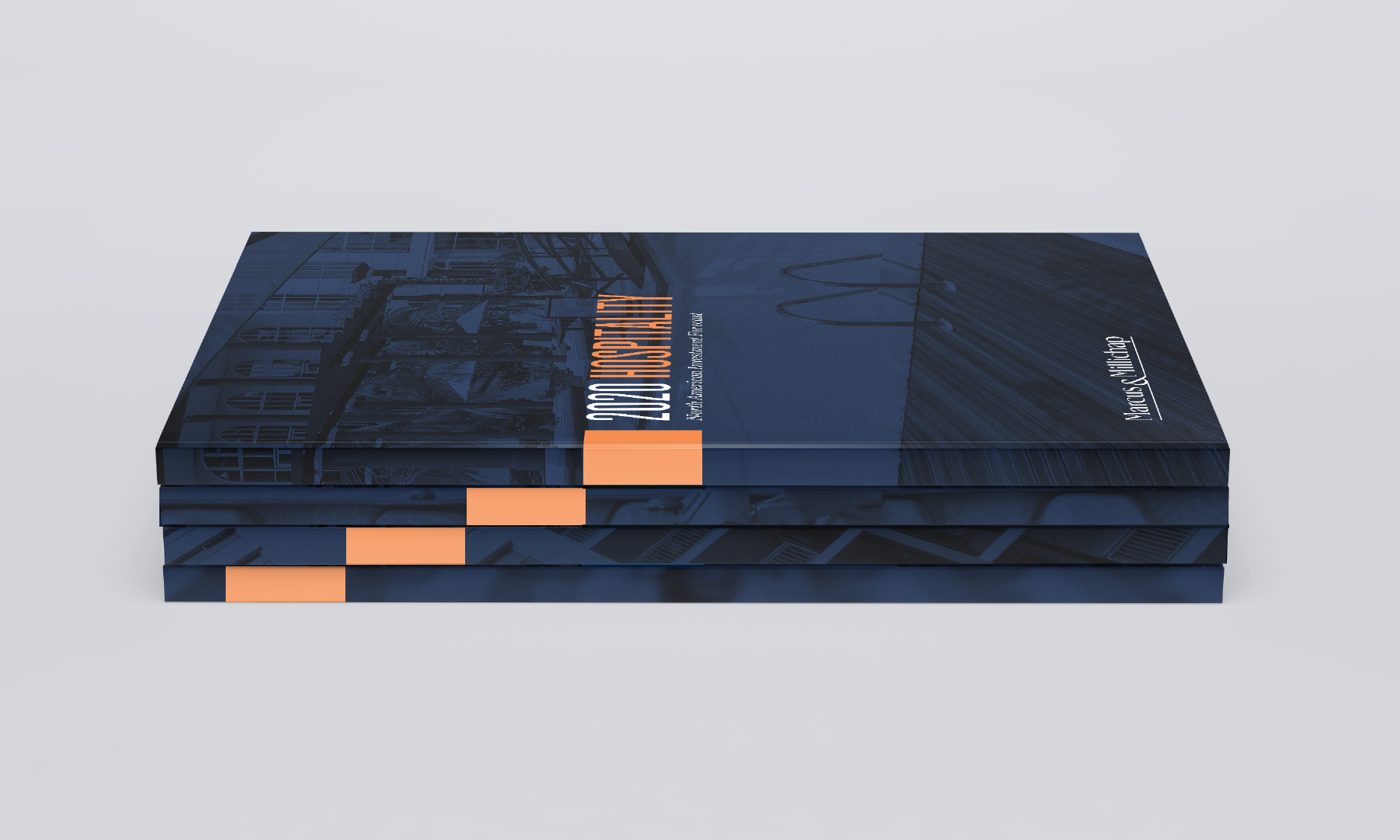 Spine View