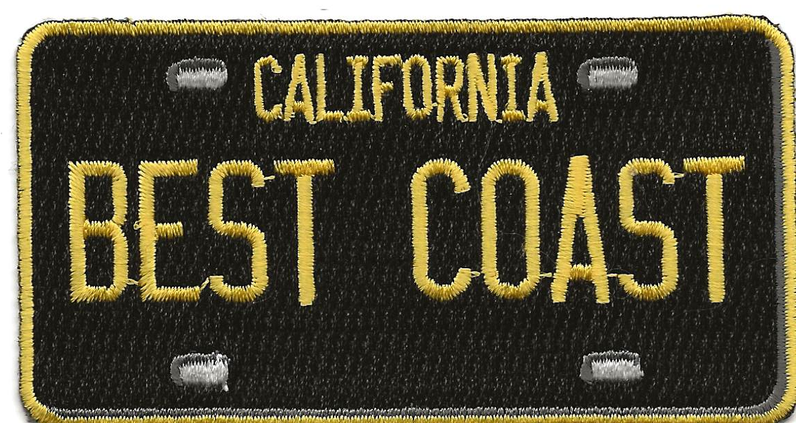 Finalized Patch