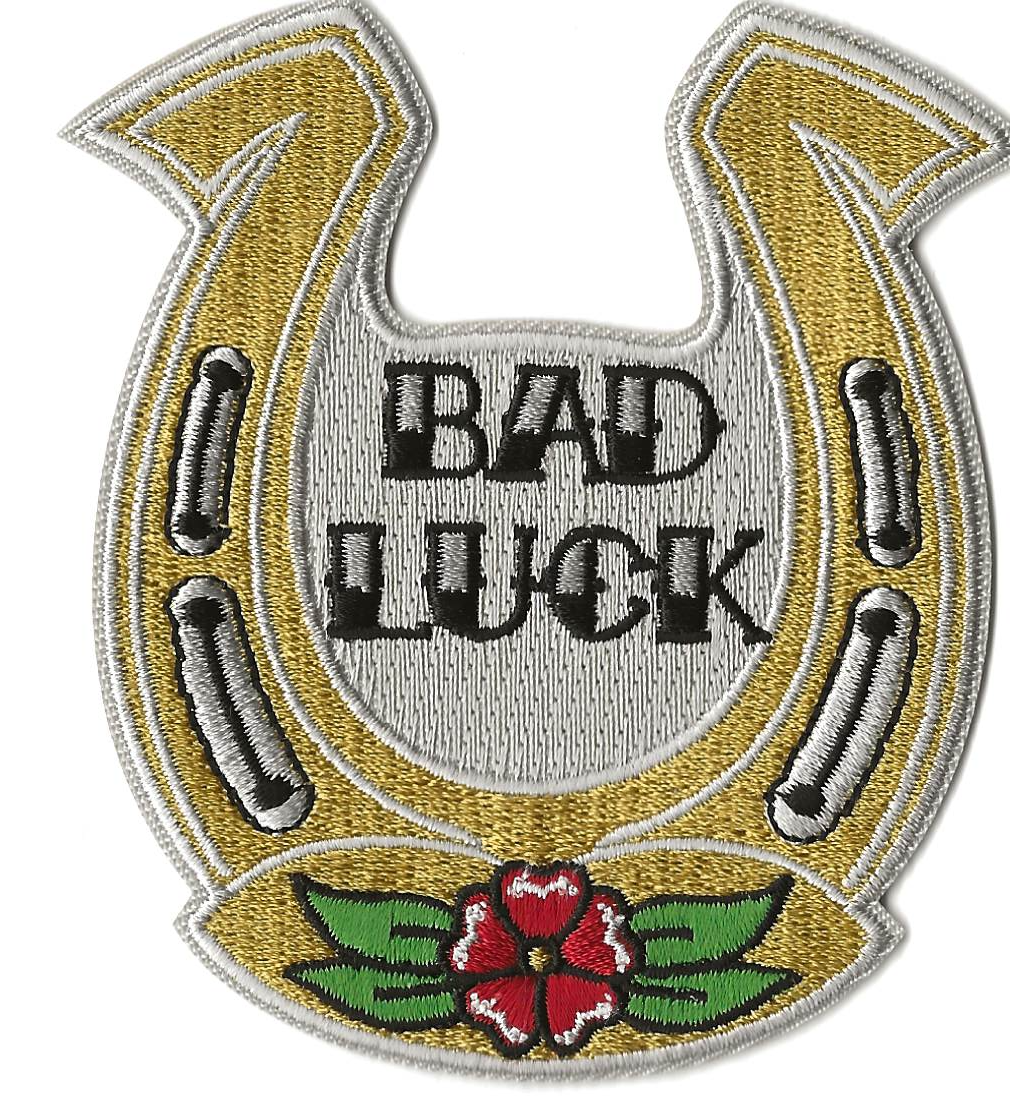 Finalized Patch