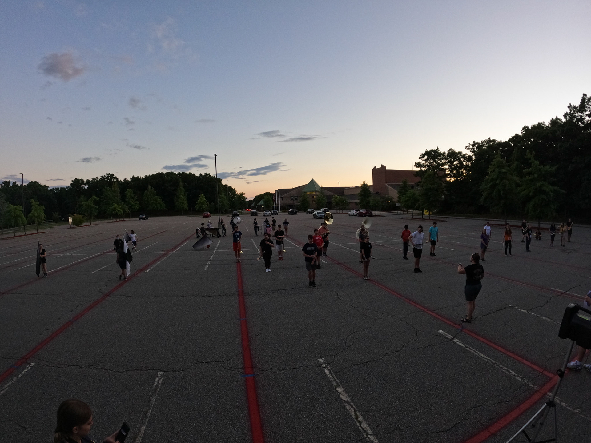 DCIM\100GOPRO\GOPR0131.JPG