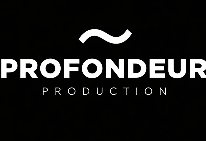 Profondeur Production