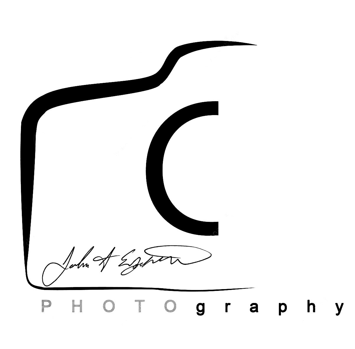 john esposito