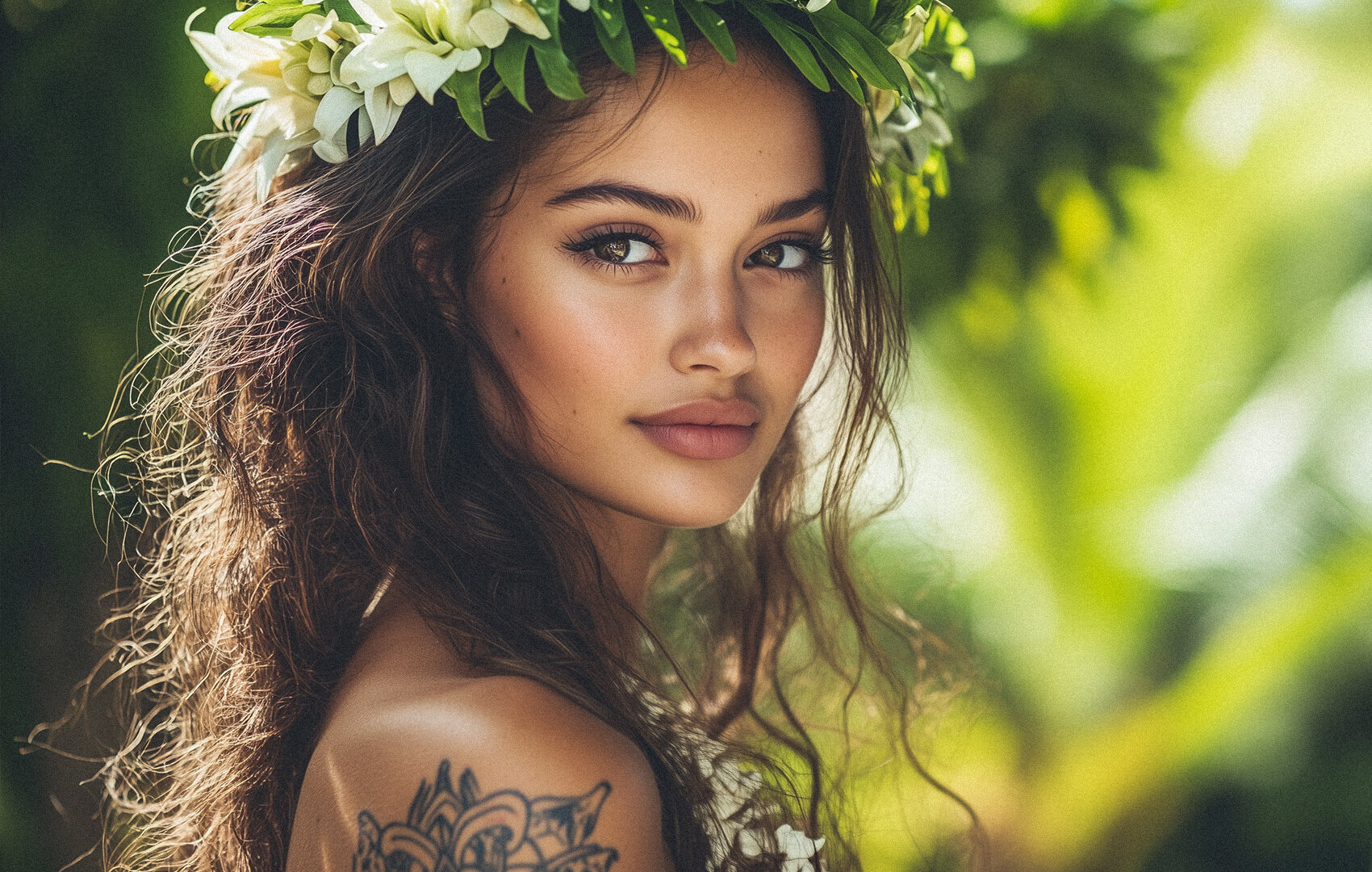 Big Island Photography That Reflects Island Spirit