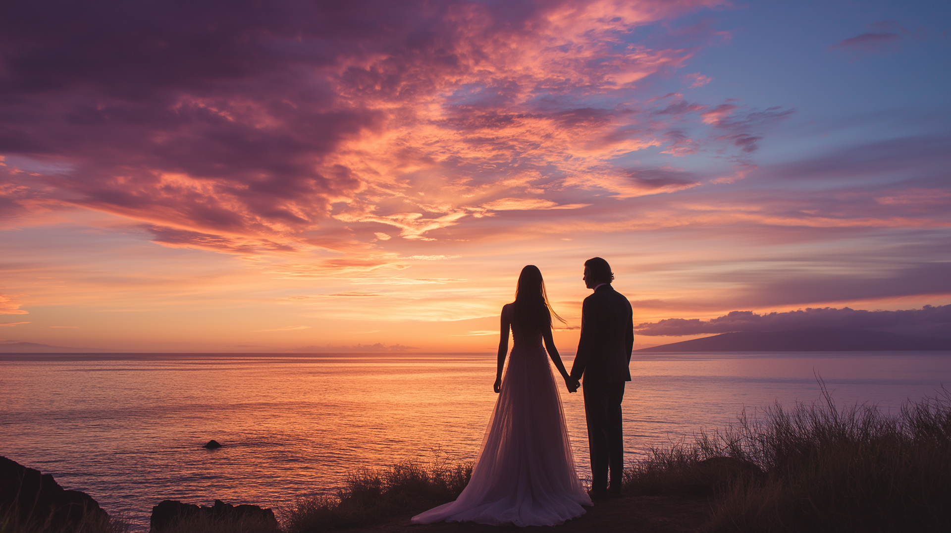 Kona Family Photography That Looks Naturally Beautiful