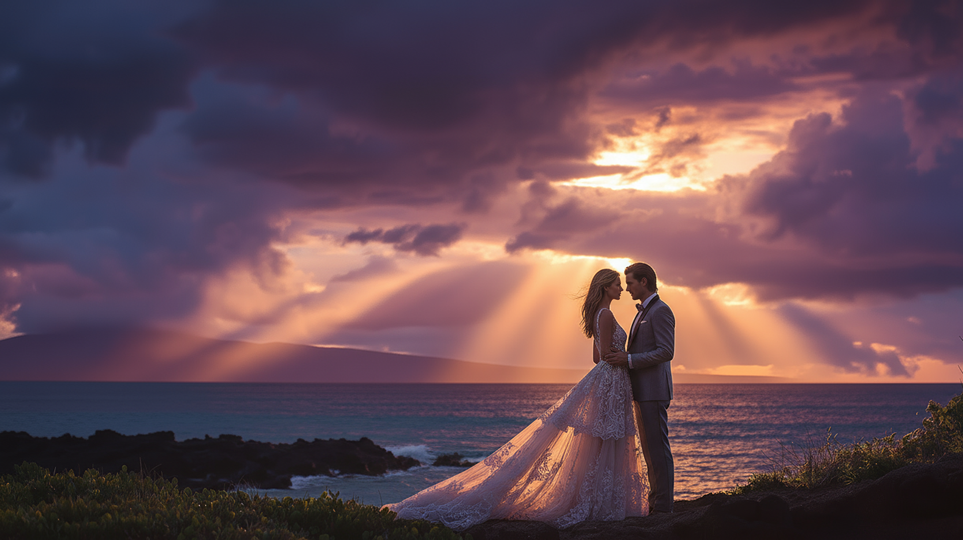 Big Island Photography Perfect for Vacation Keepsakes