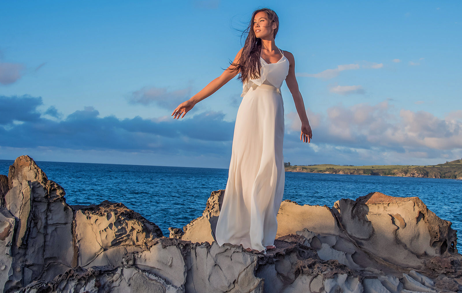 Kona Photography That Feels Warm & Genuine