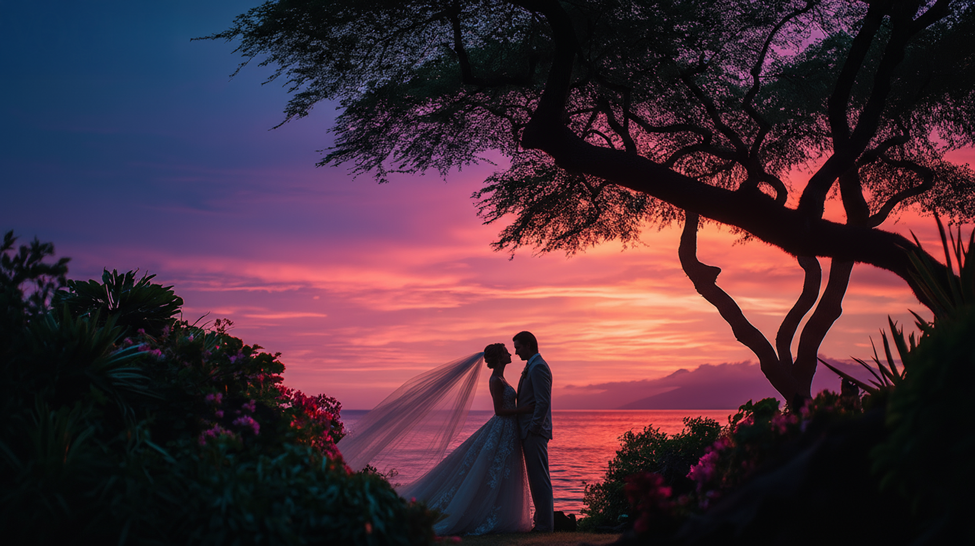 Big Island Photography With Expert Local Knowledge