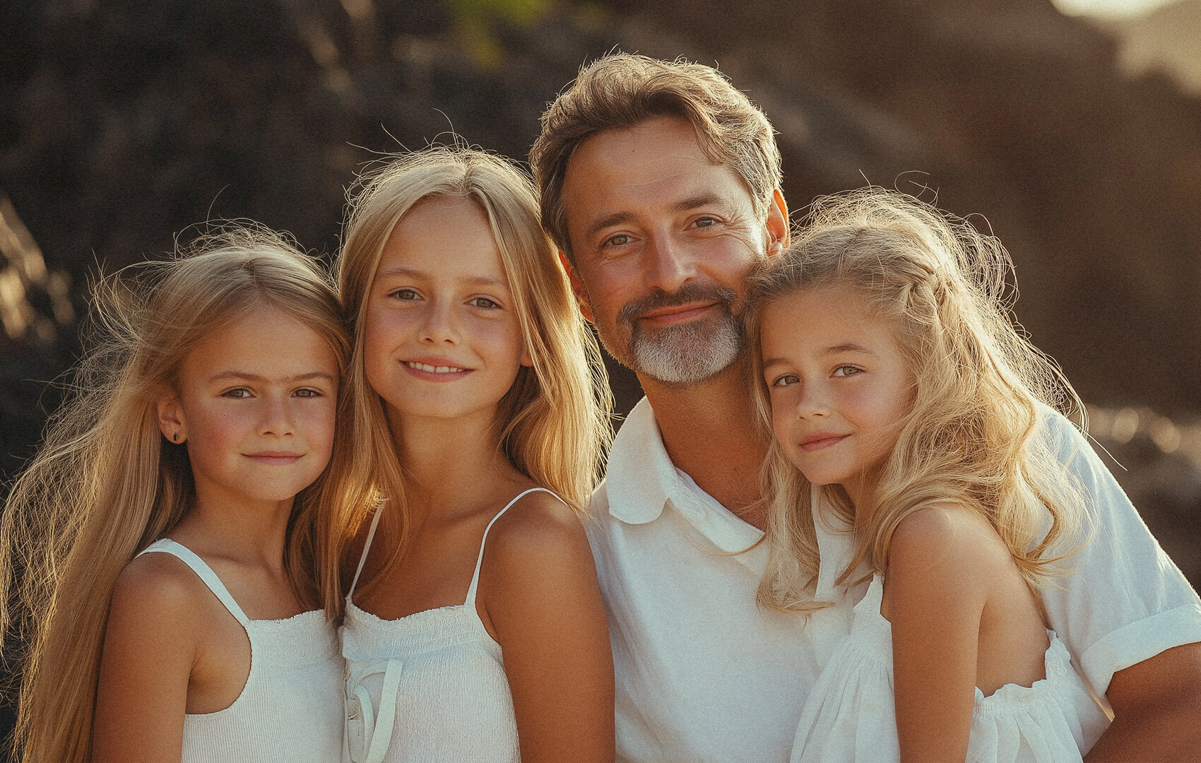 Big Island Photography Moments on Hawaii’s Kona Coast