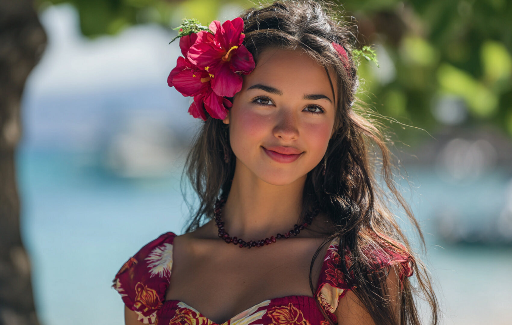 	Big Island Photographers Framing Paradise Perfectly