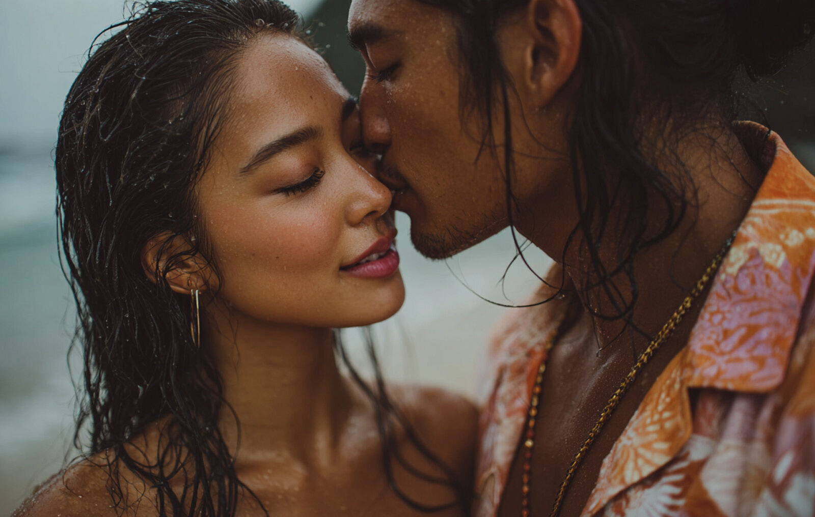 Kona Photography That Tells Your Hawaii Story