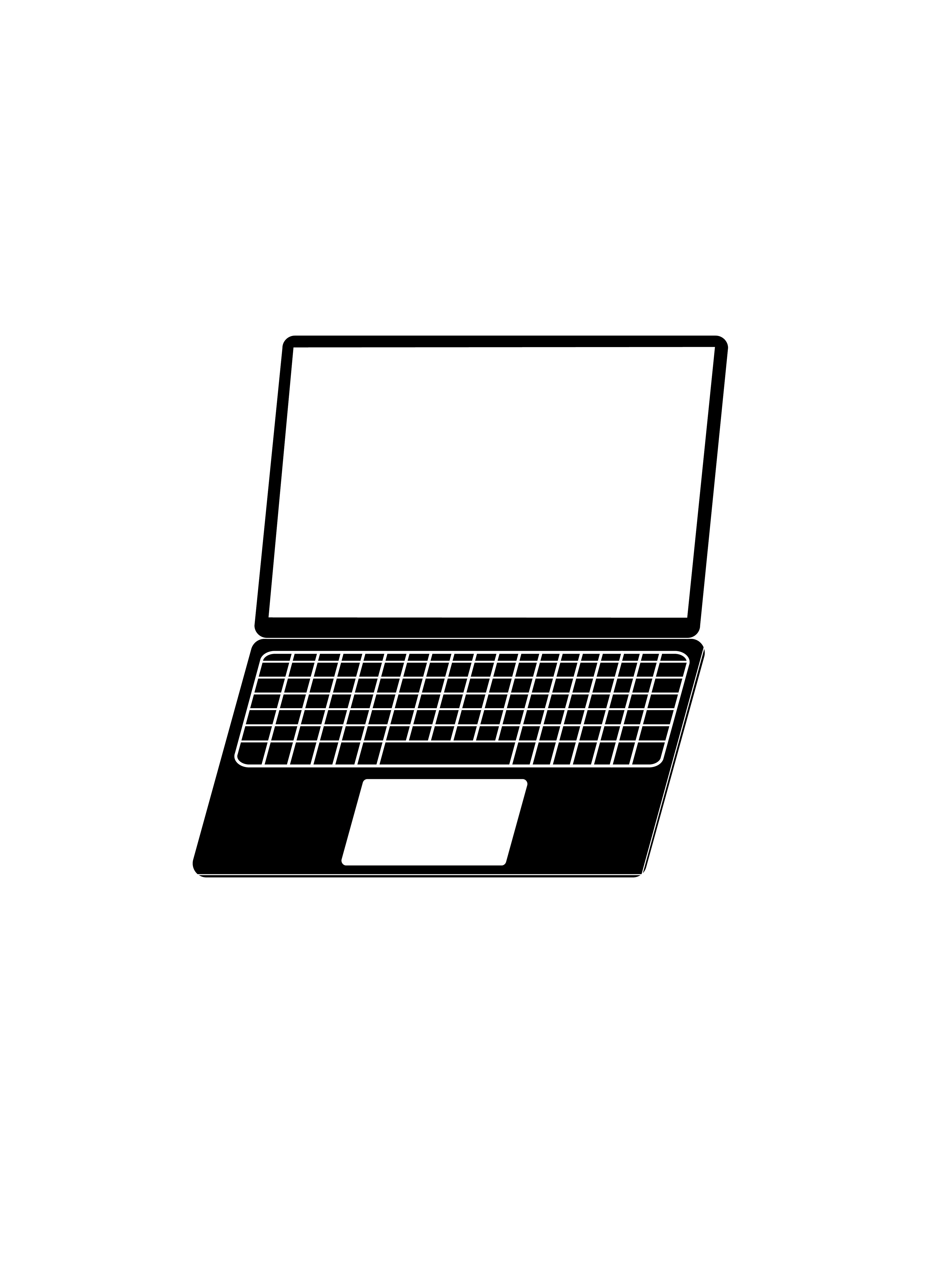 Computer