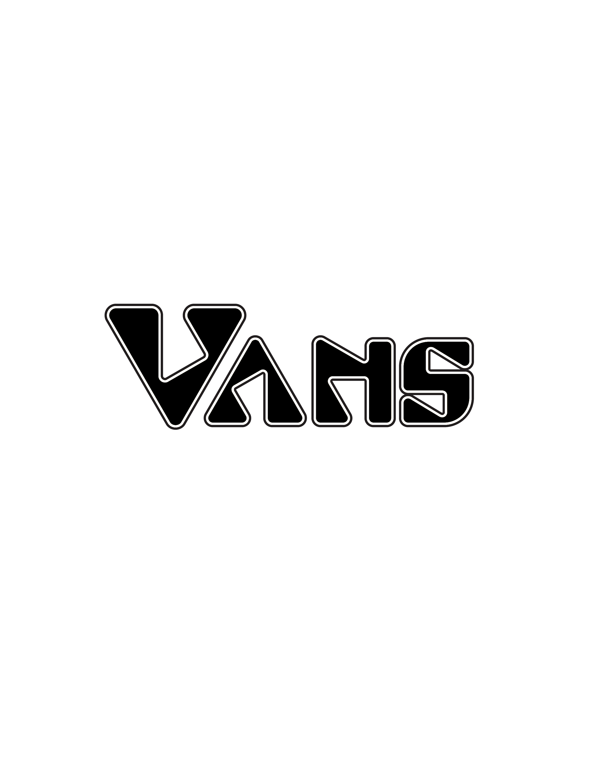 Logo BW