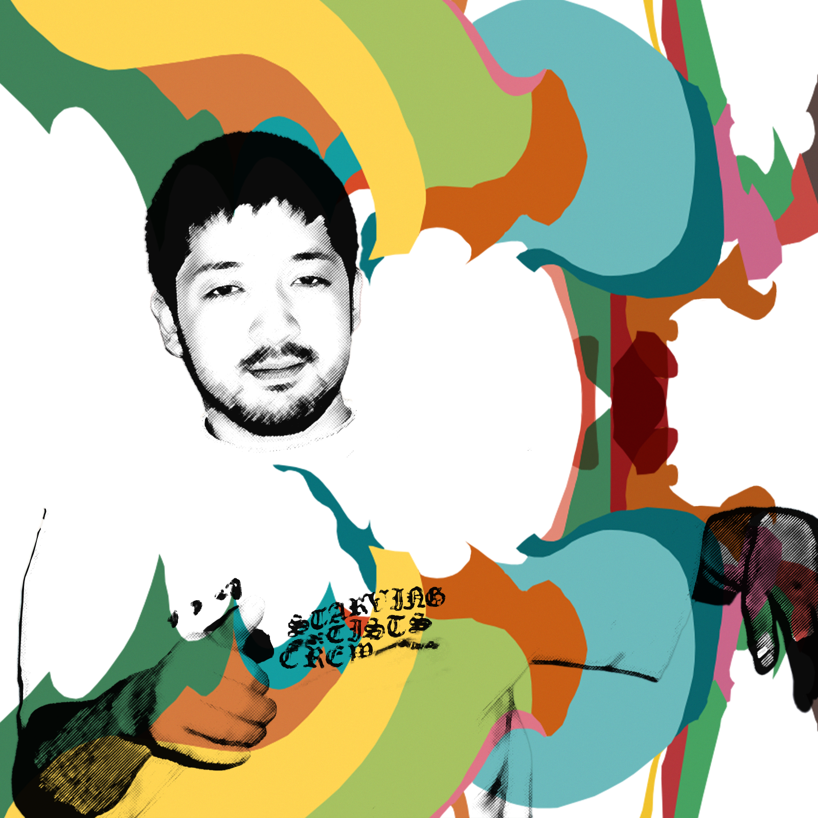 Nujabes