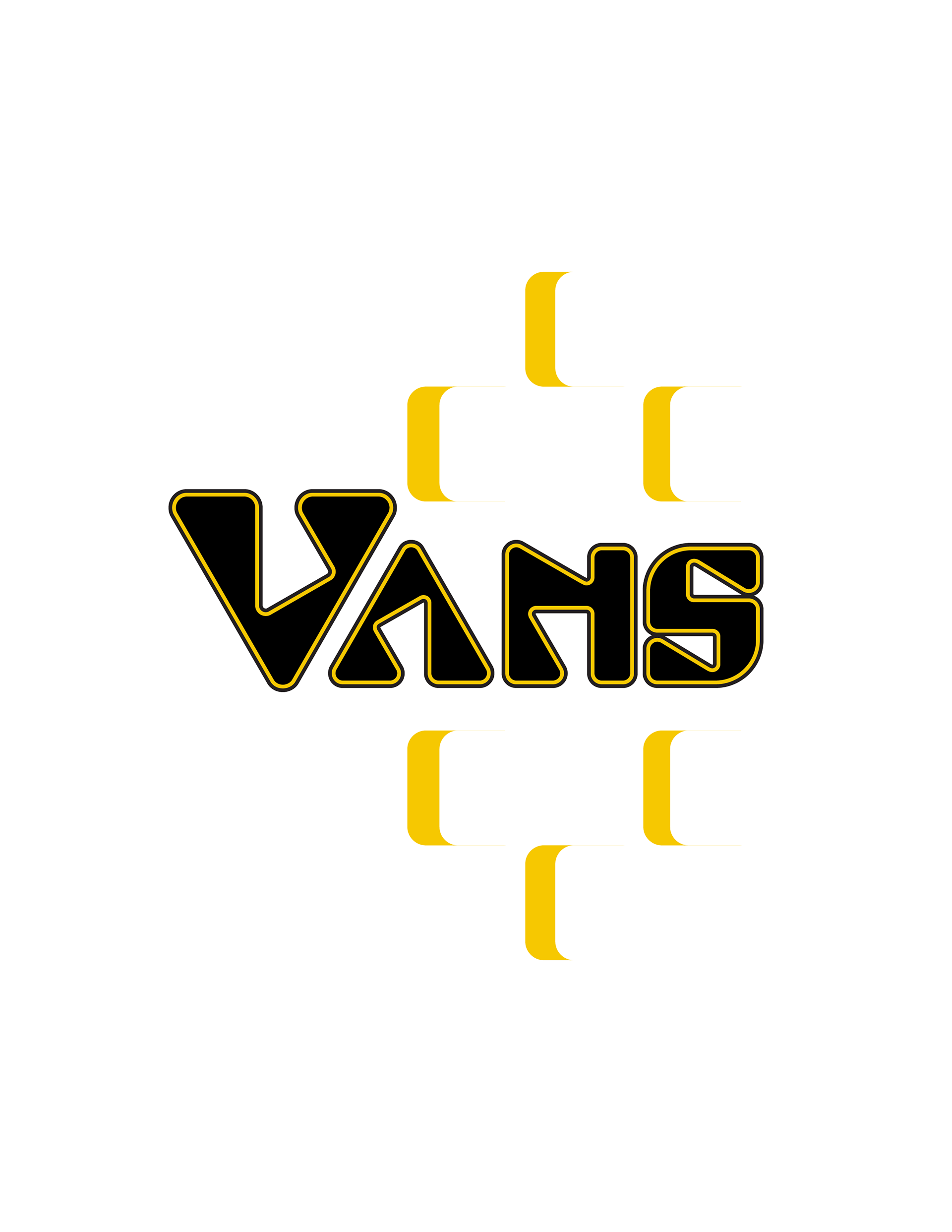Alternate Logo