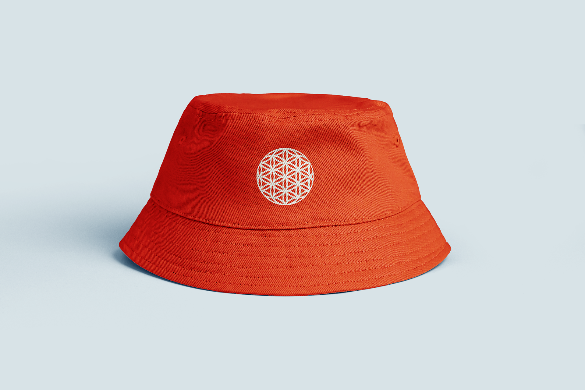Sacred Hat