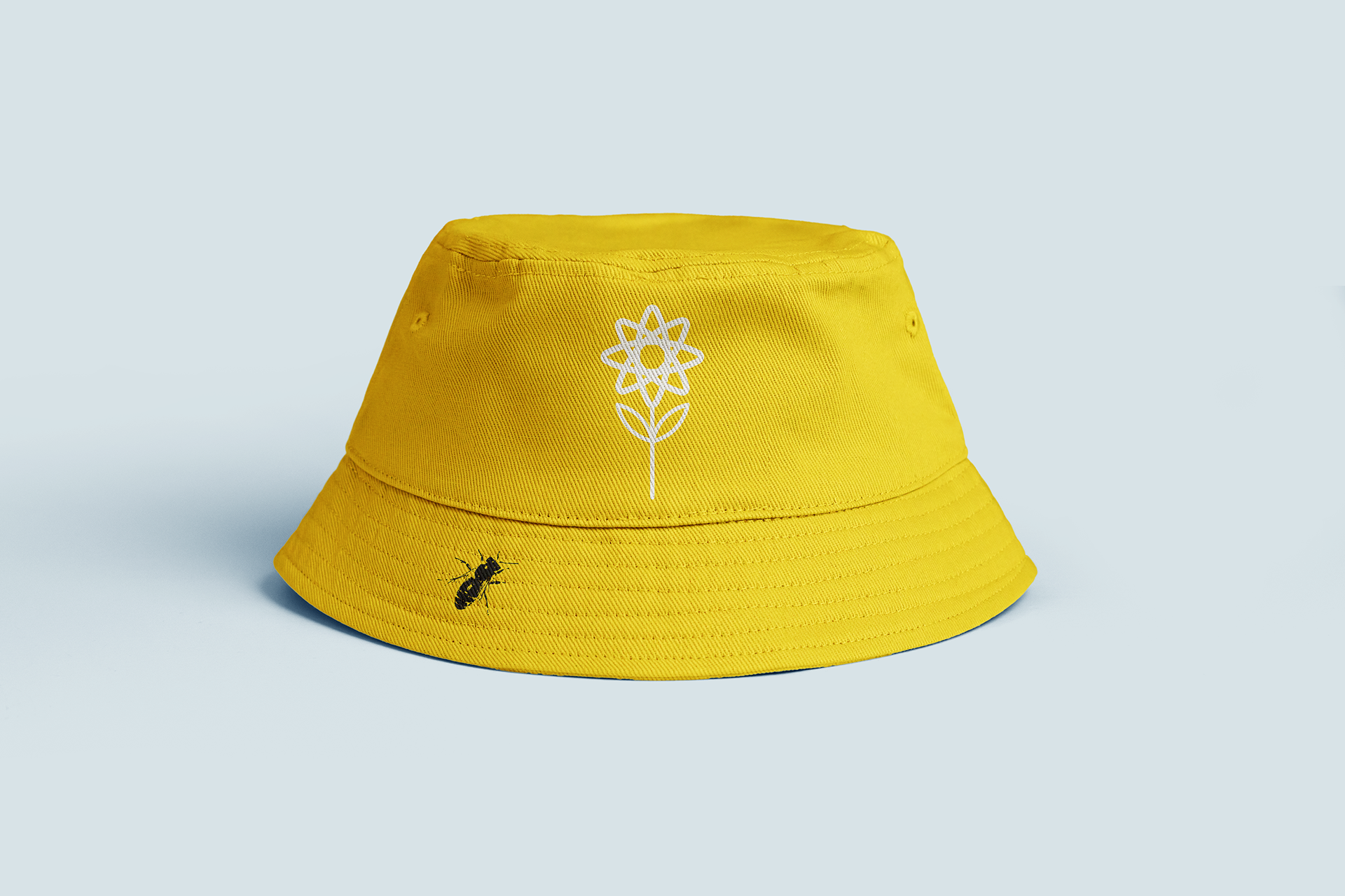 Eco Hat
