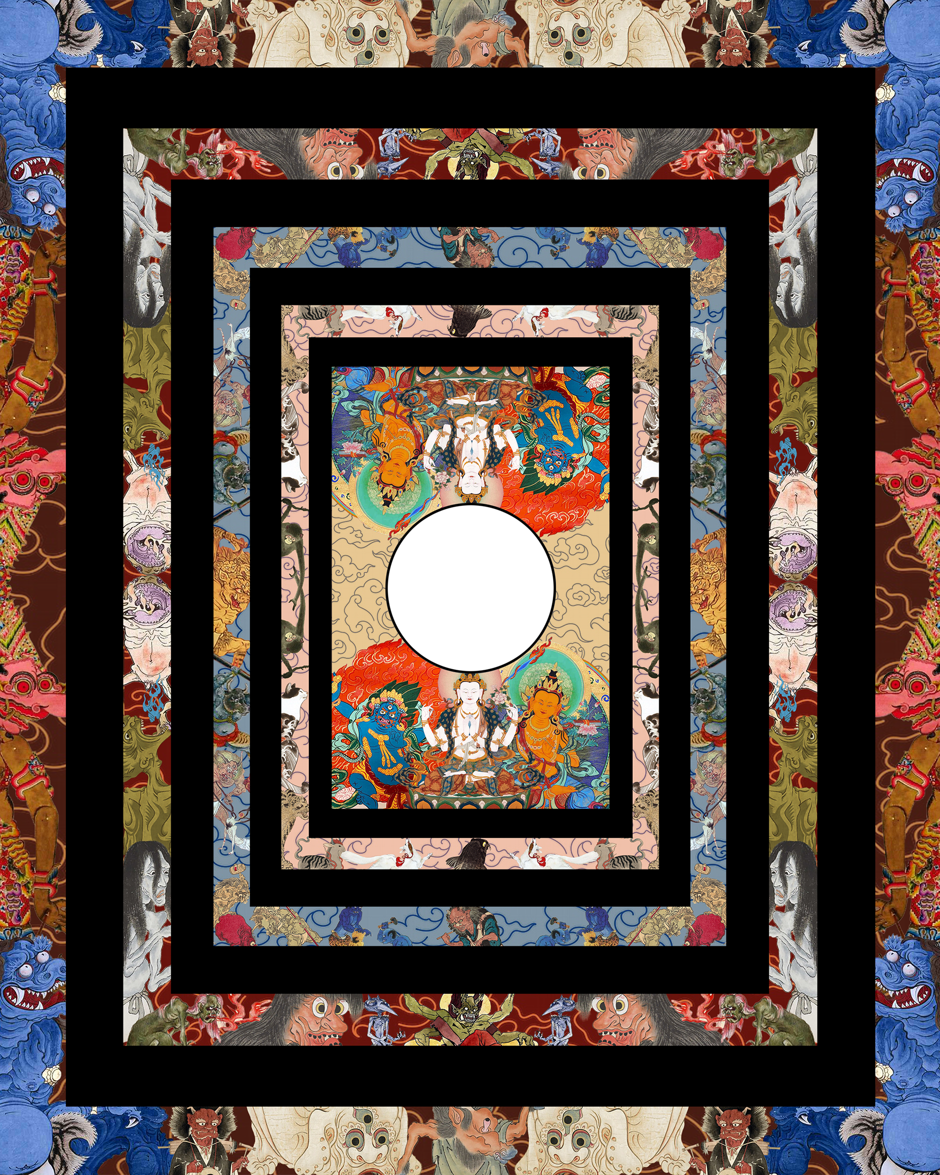 Mandala