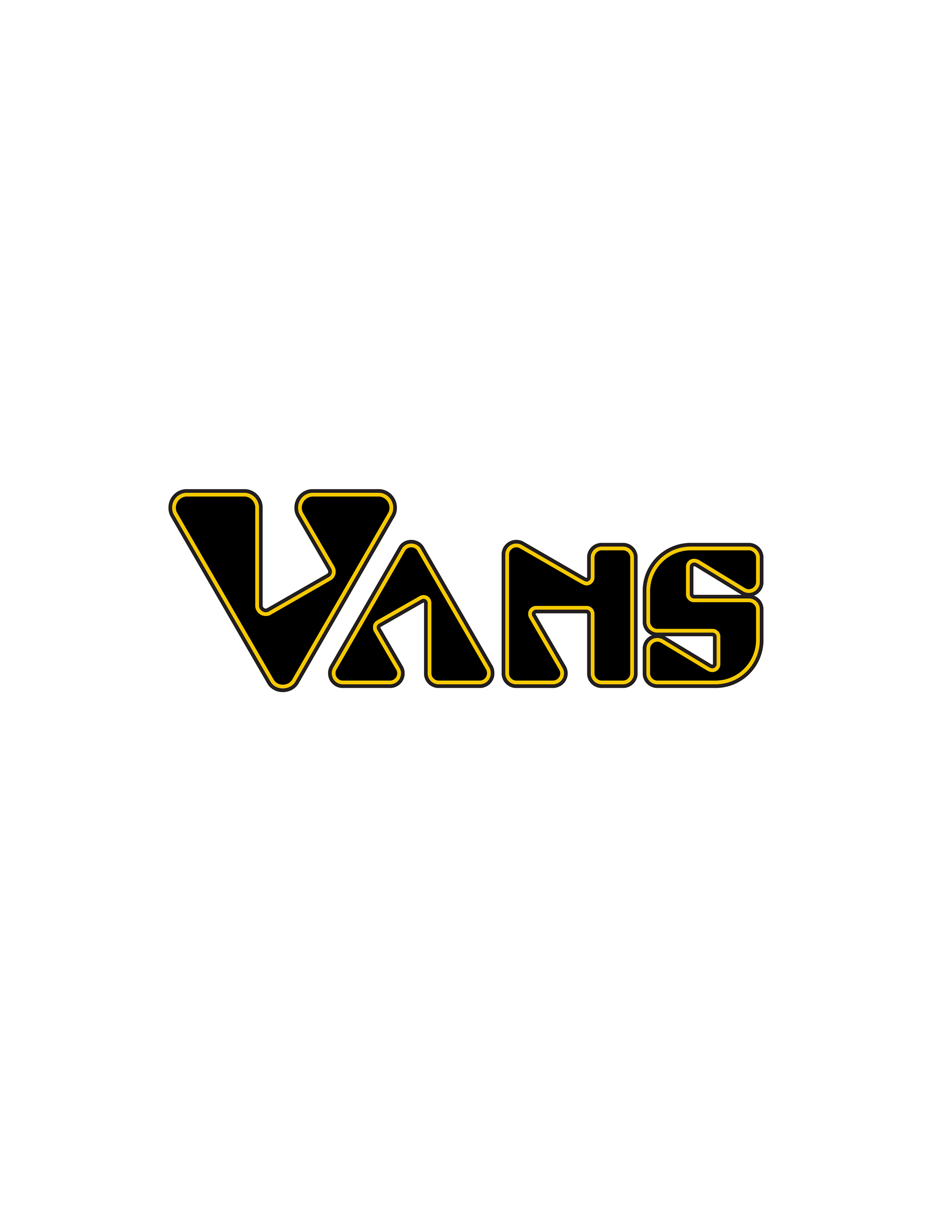 Logo Color