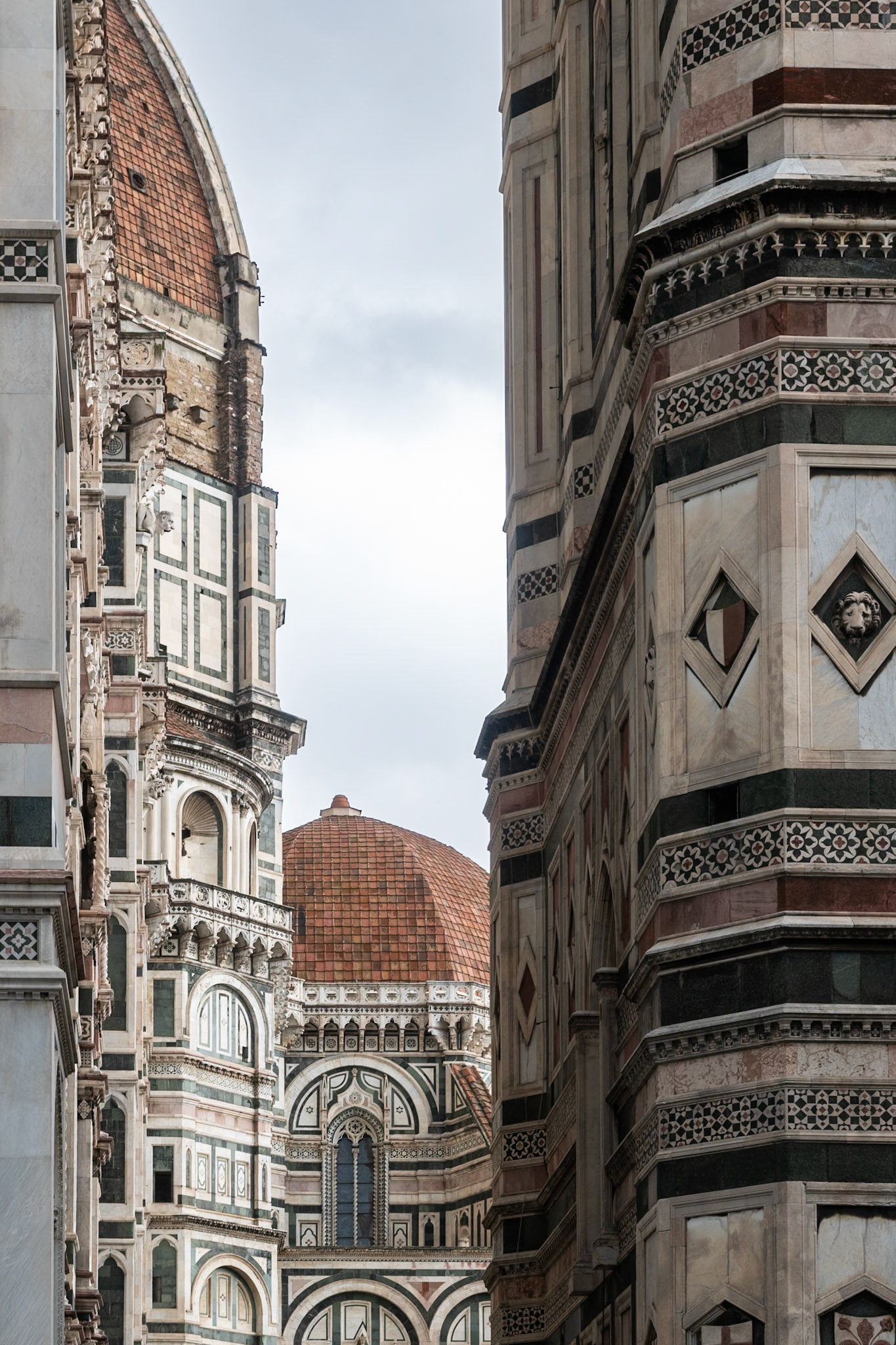 Florence, Italy