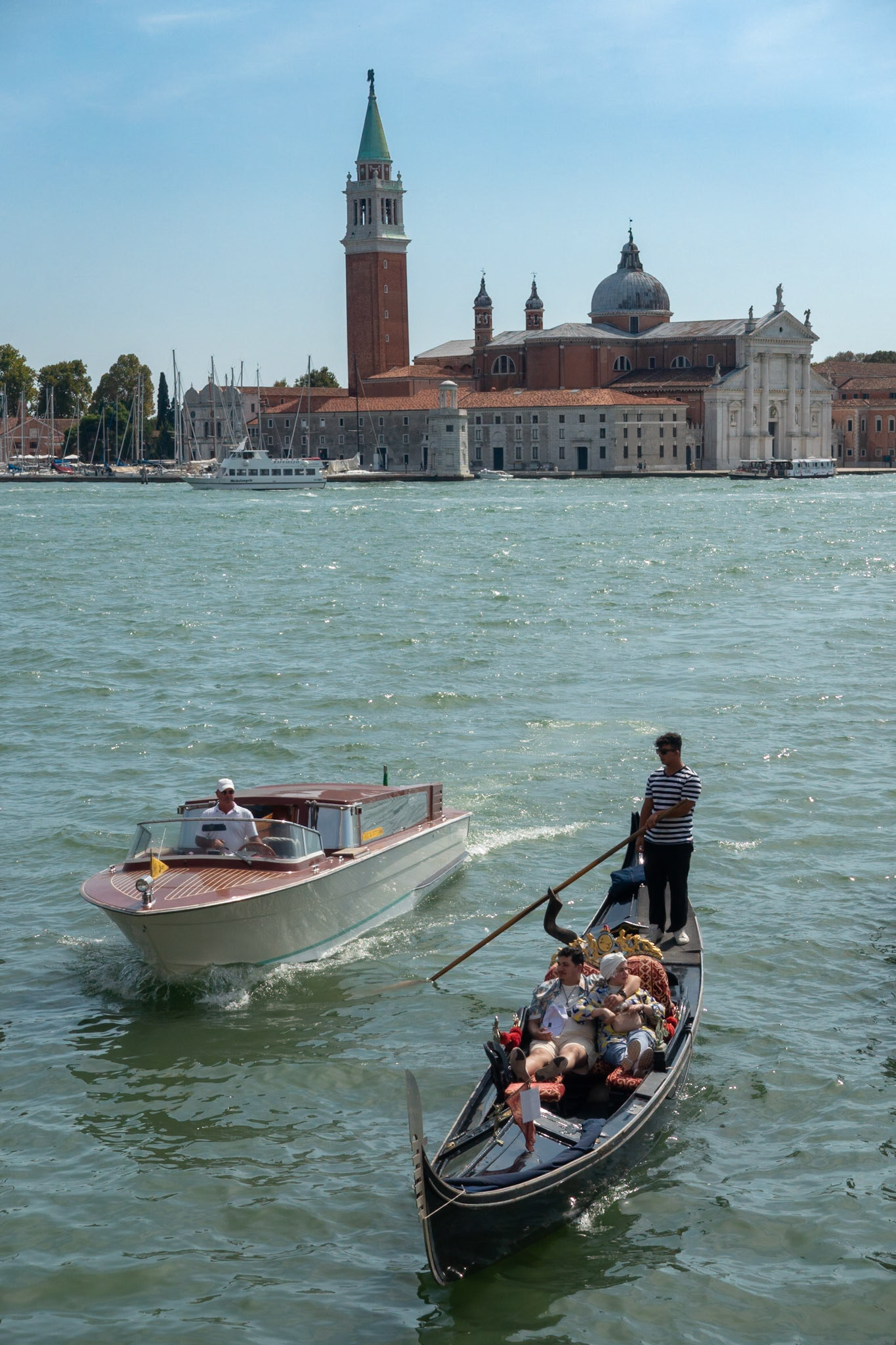 Venice