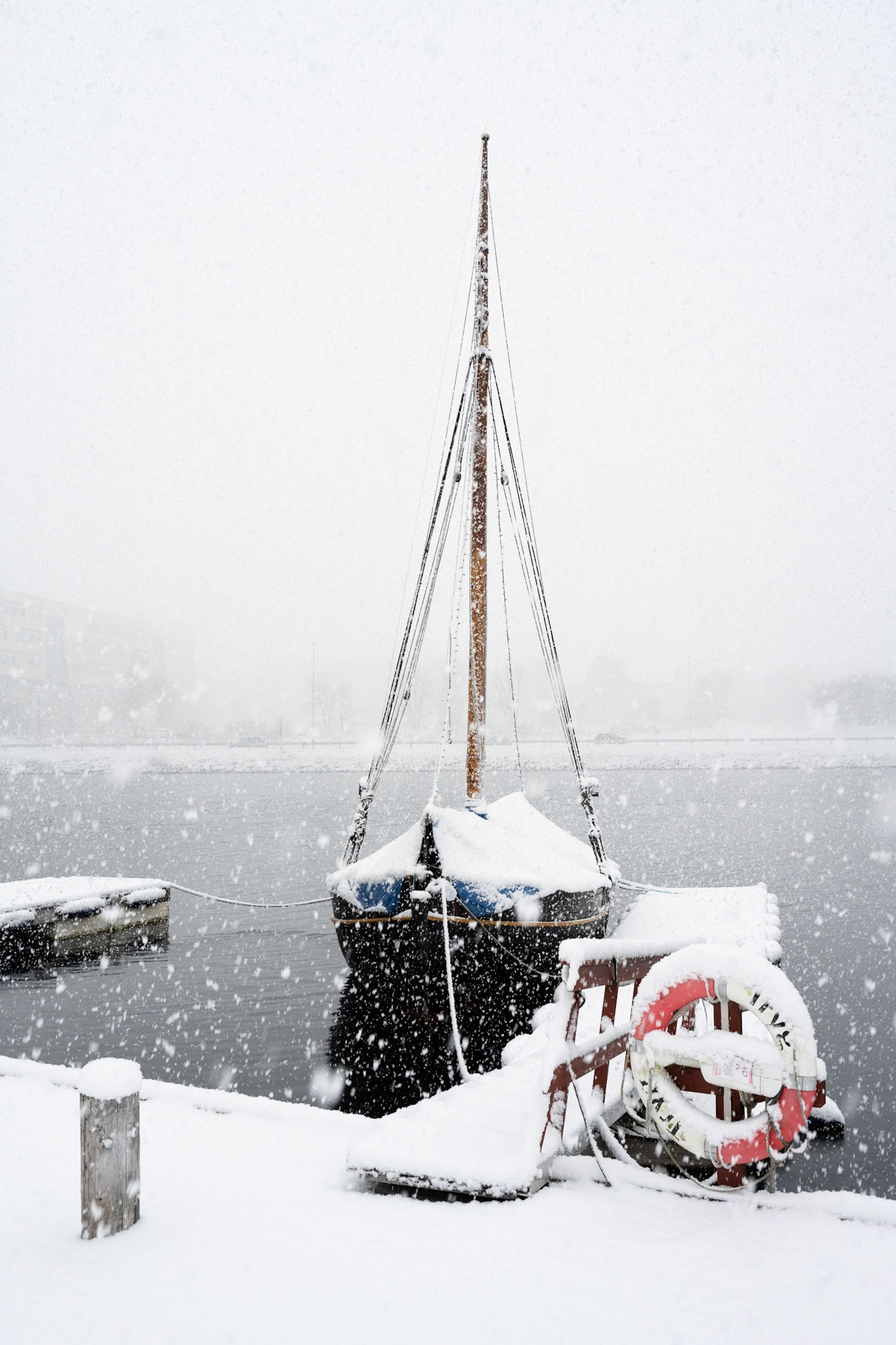 Sunnmore museum, Ålesund
