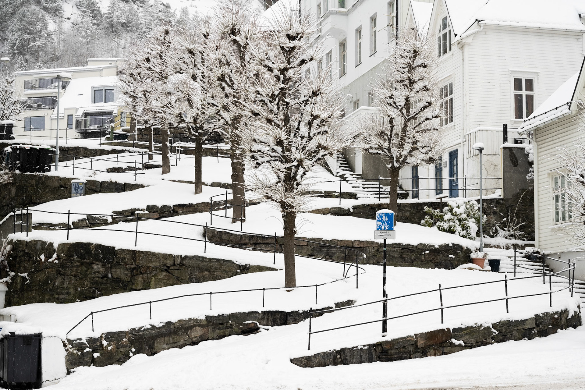 Ålesund