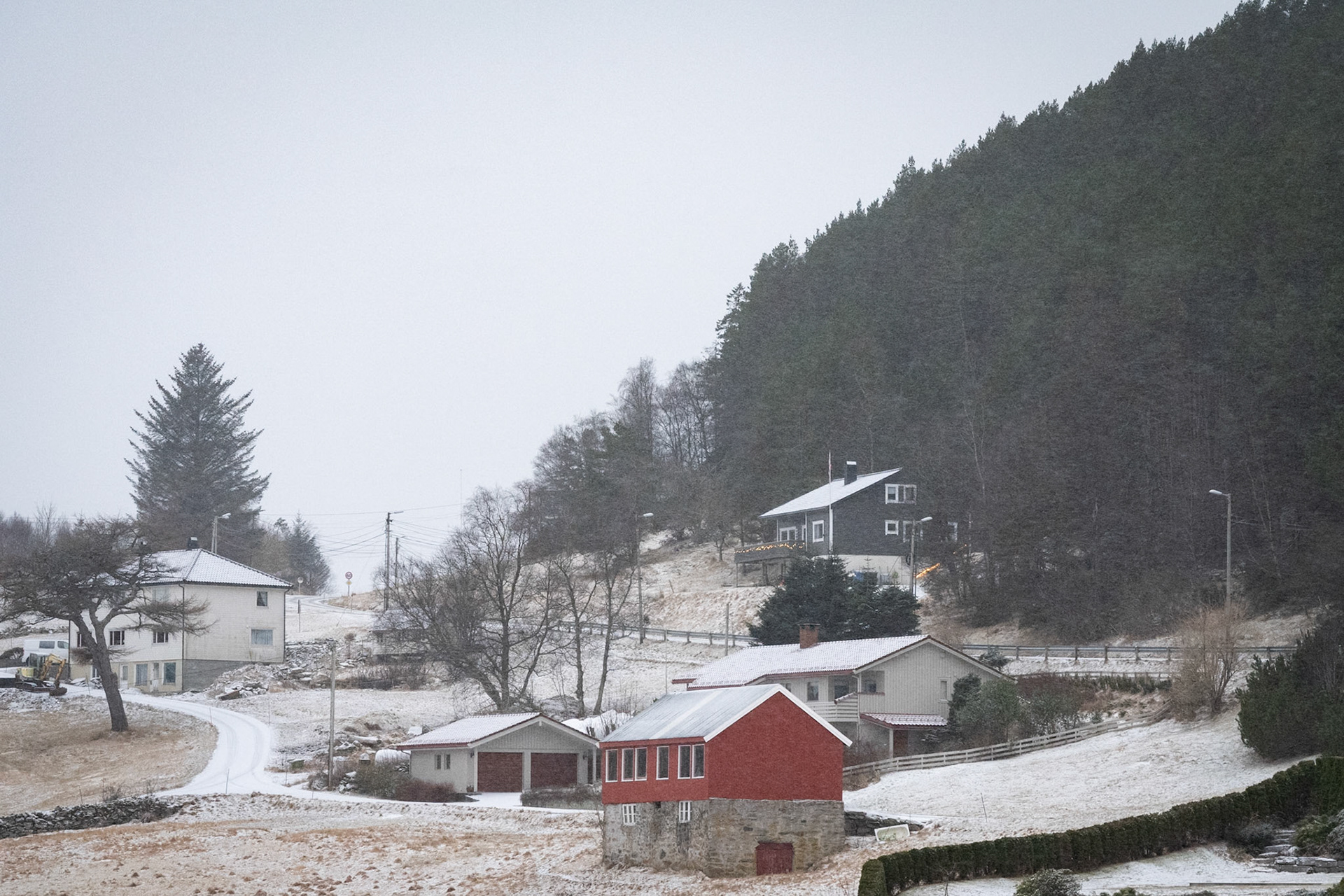 Torvik