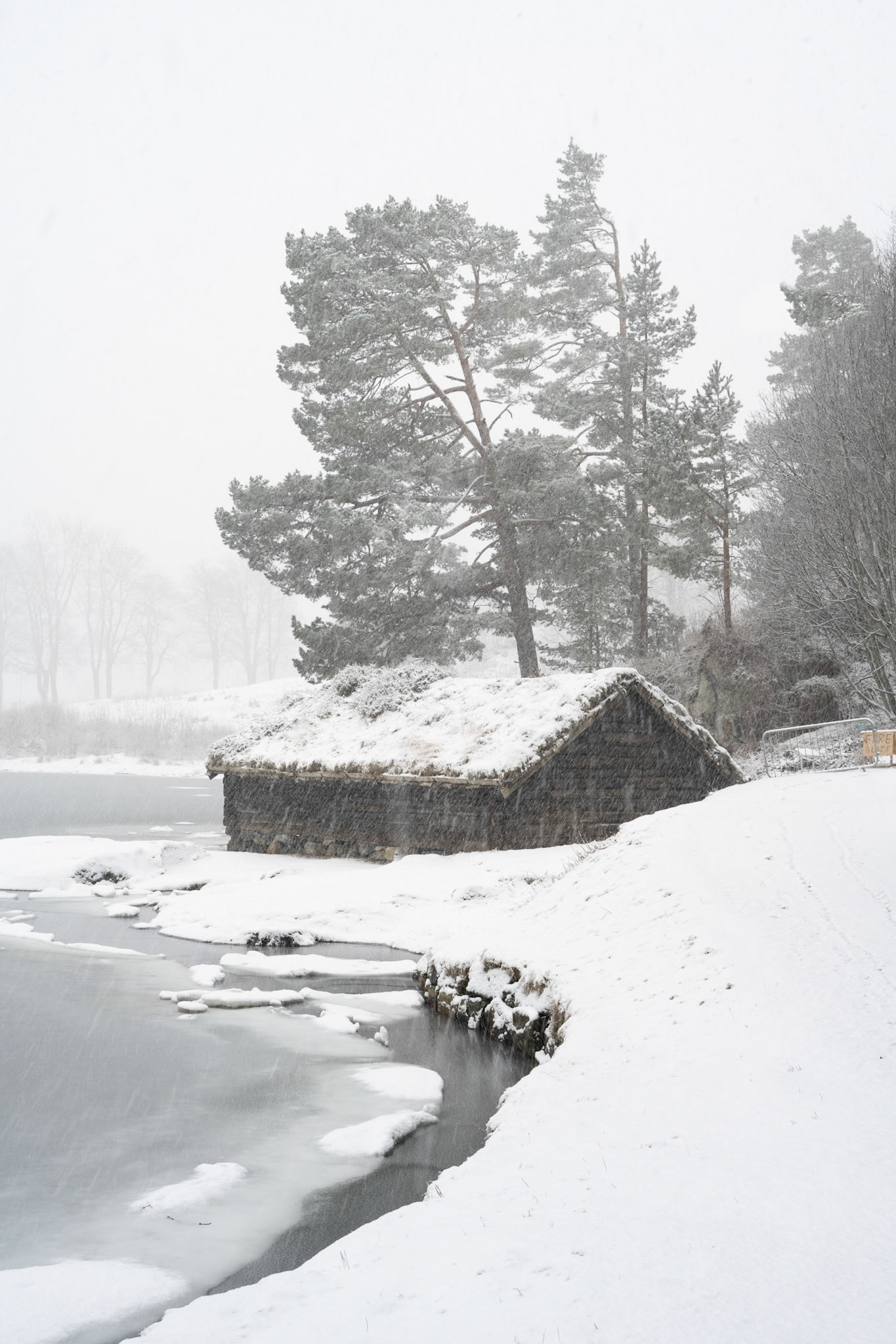 Sunnmore museum, Ålesund