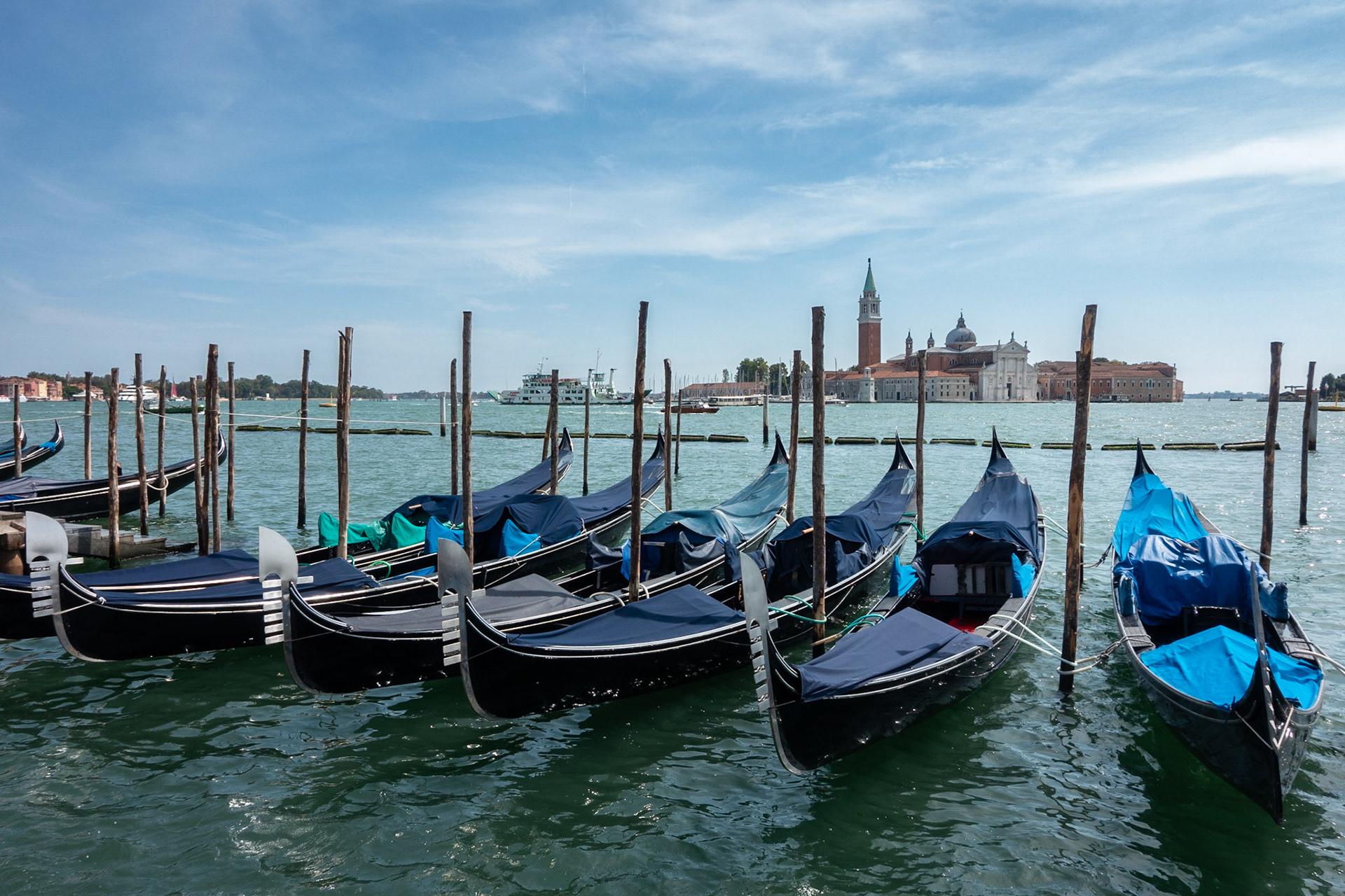 Venice