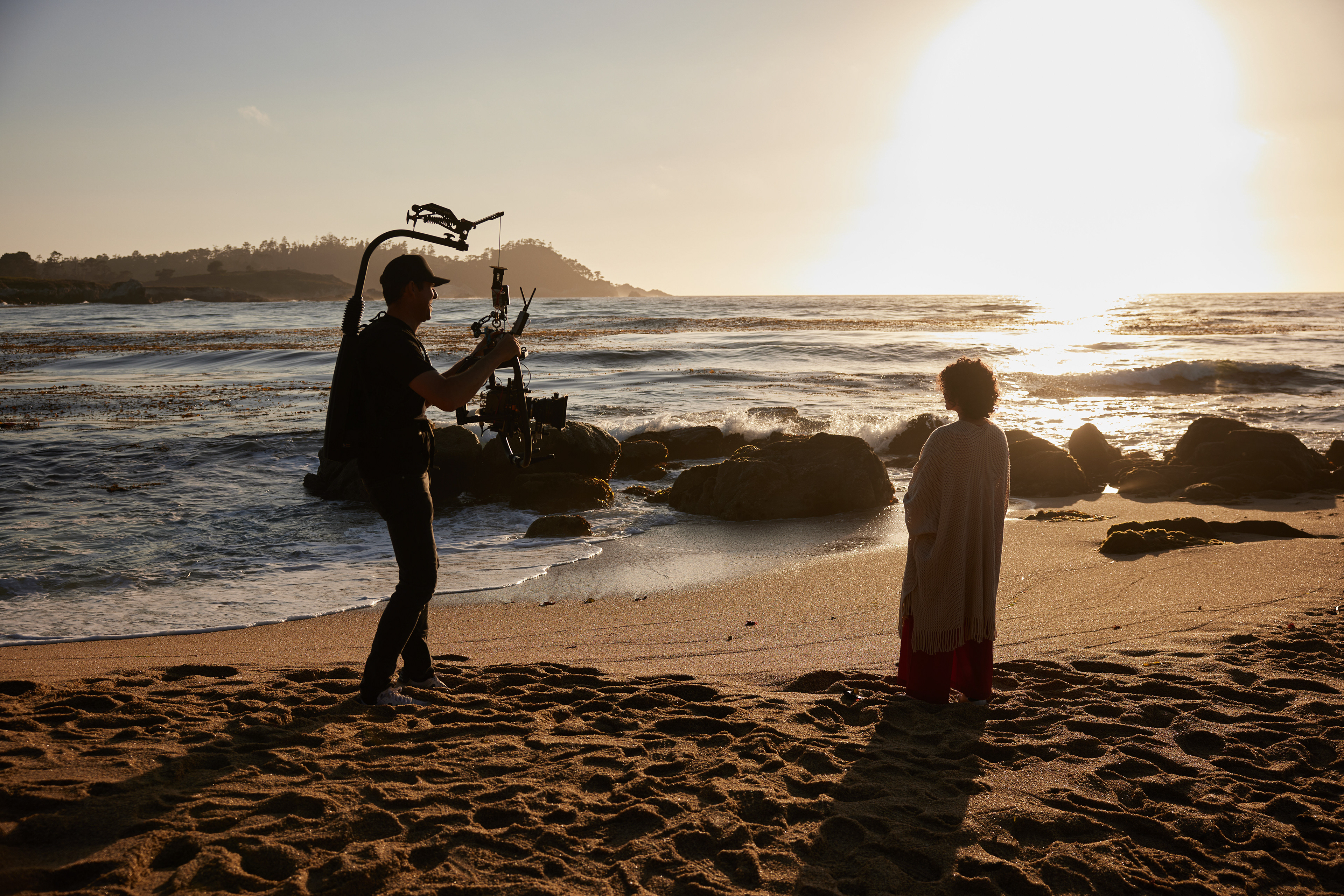 University of Phoenix Student Stories