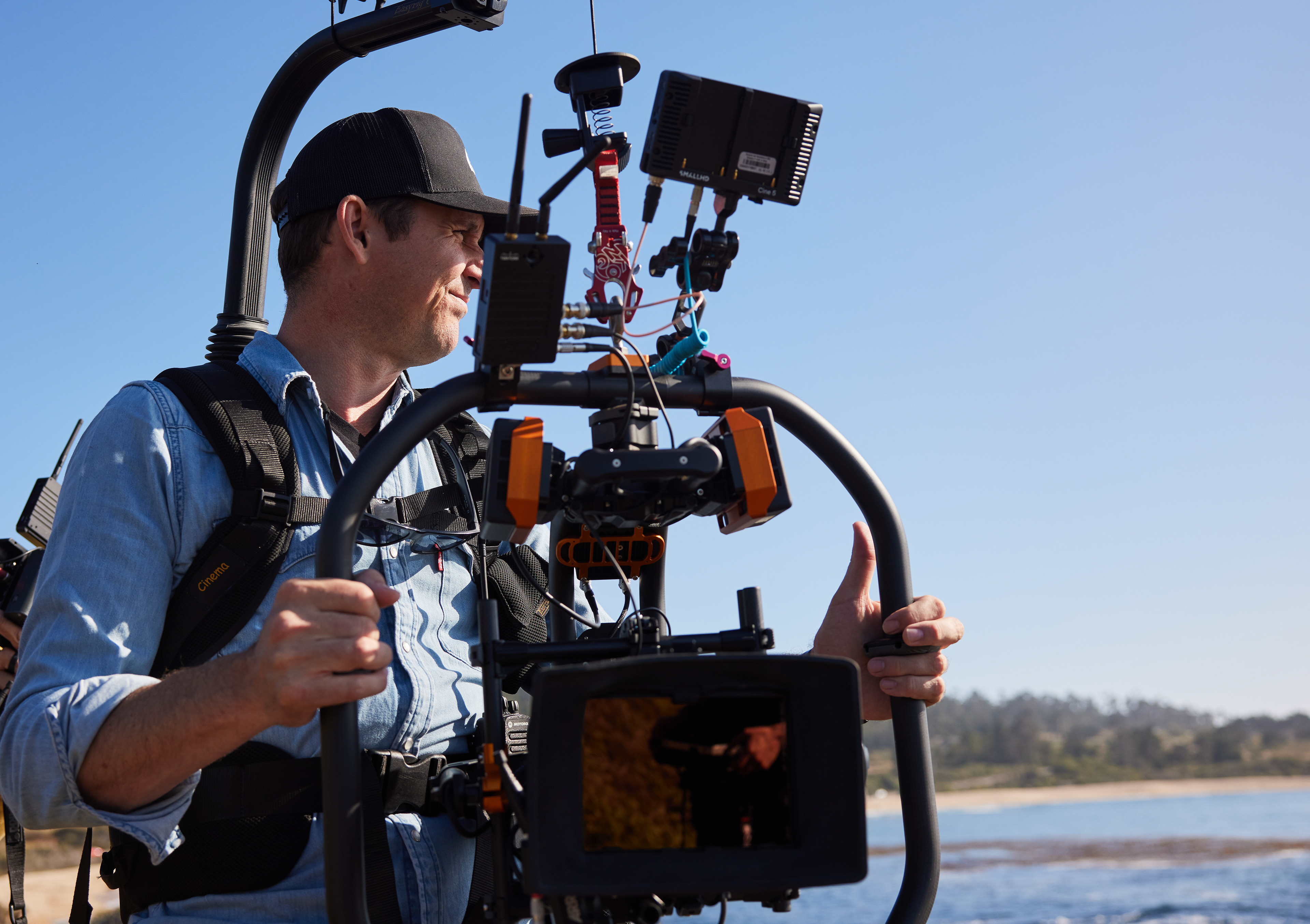 University of Phoenix Student Stories