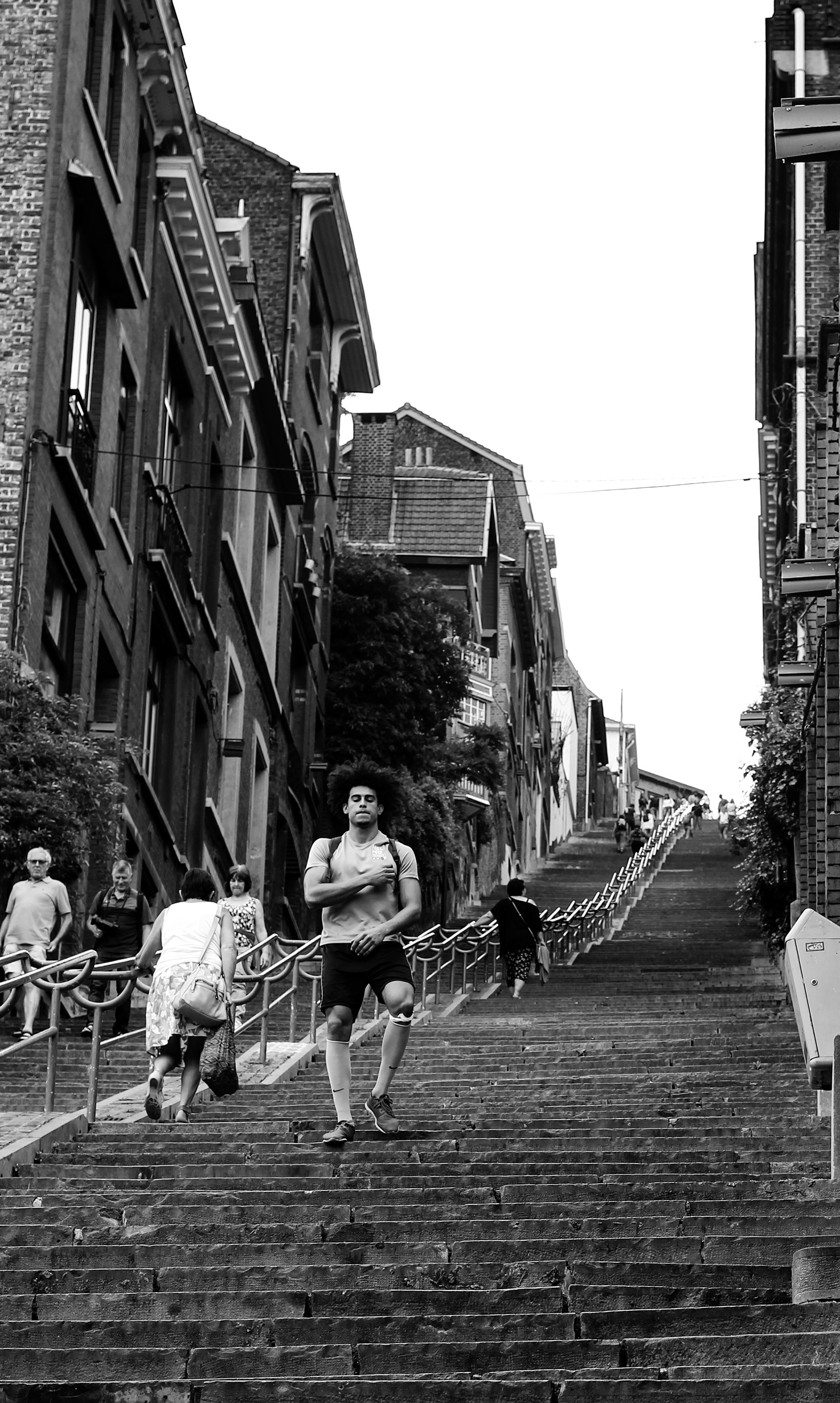 © Andishe Kokab-Danesh 2017