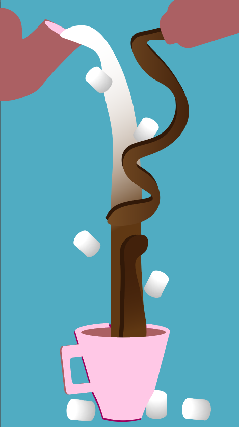 The Hot Coco