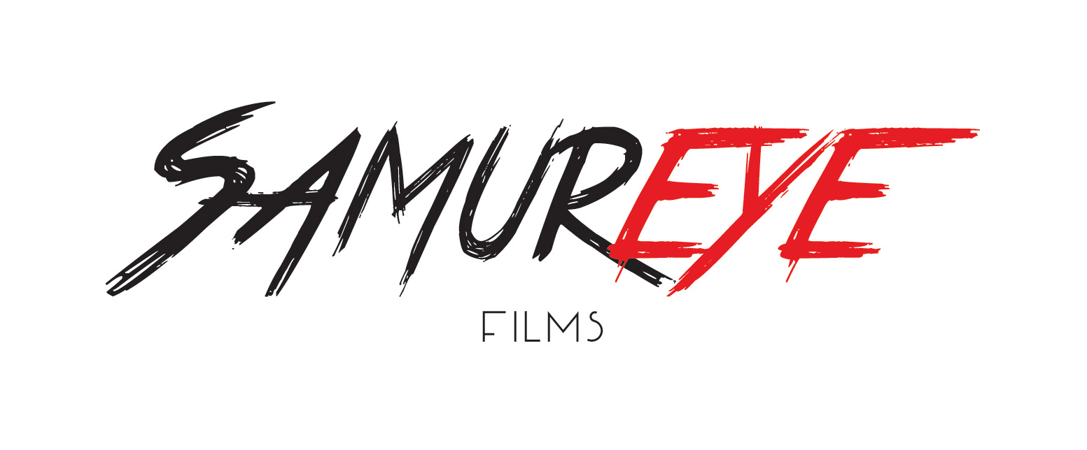 SamureyeFilms