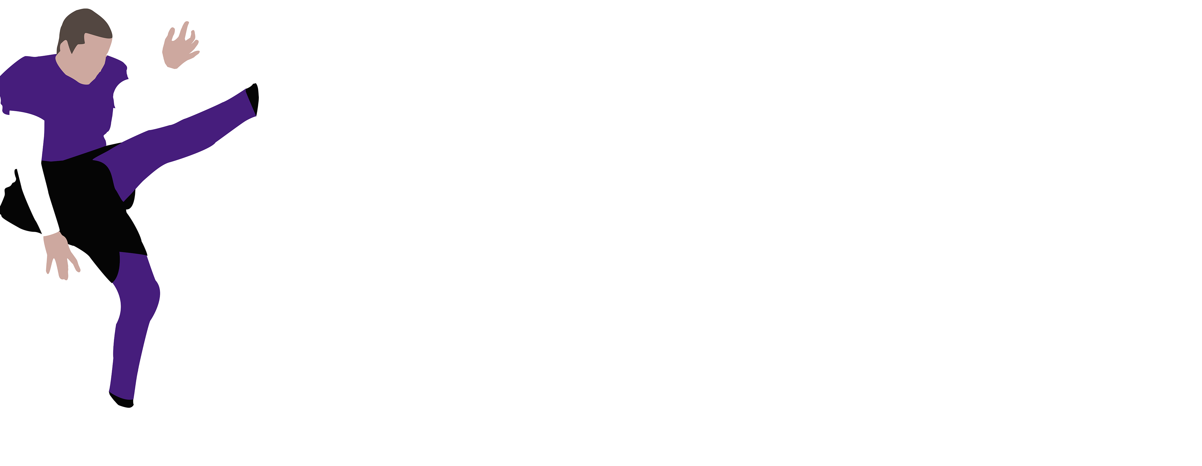 Hangtime Pictures