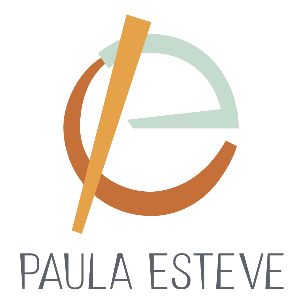 Paula Esteve