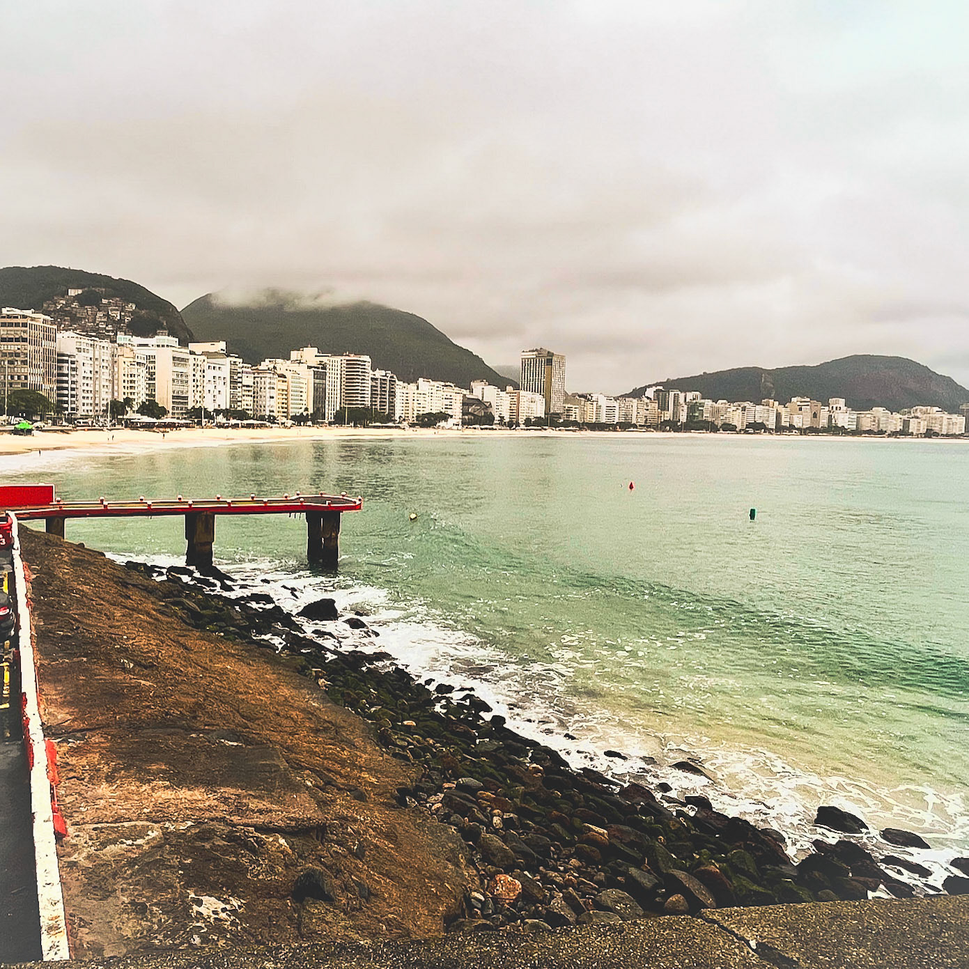 Rio de Janeiro 2022