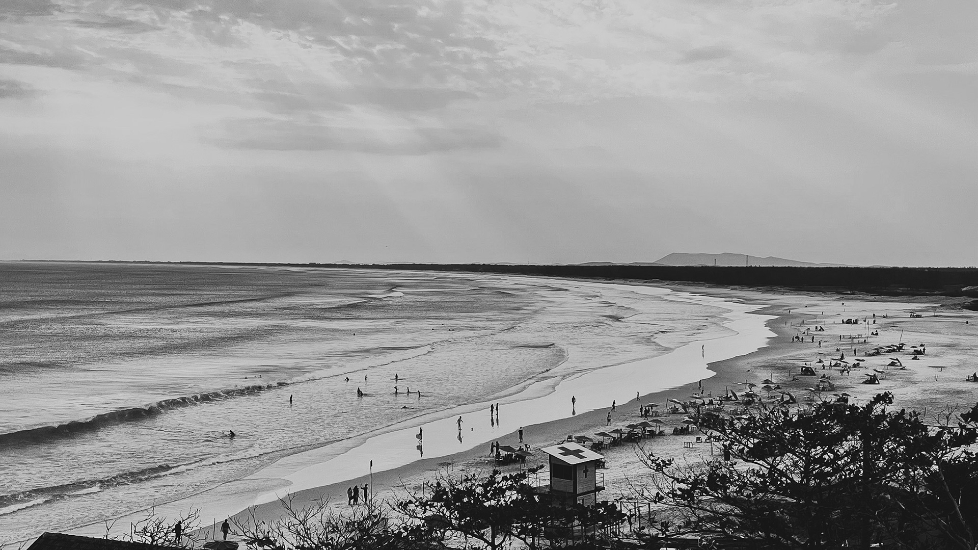 Cabo Frio 2022
