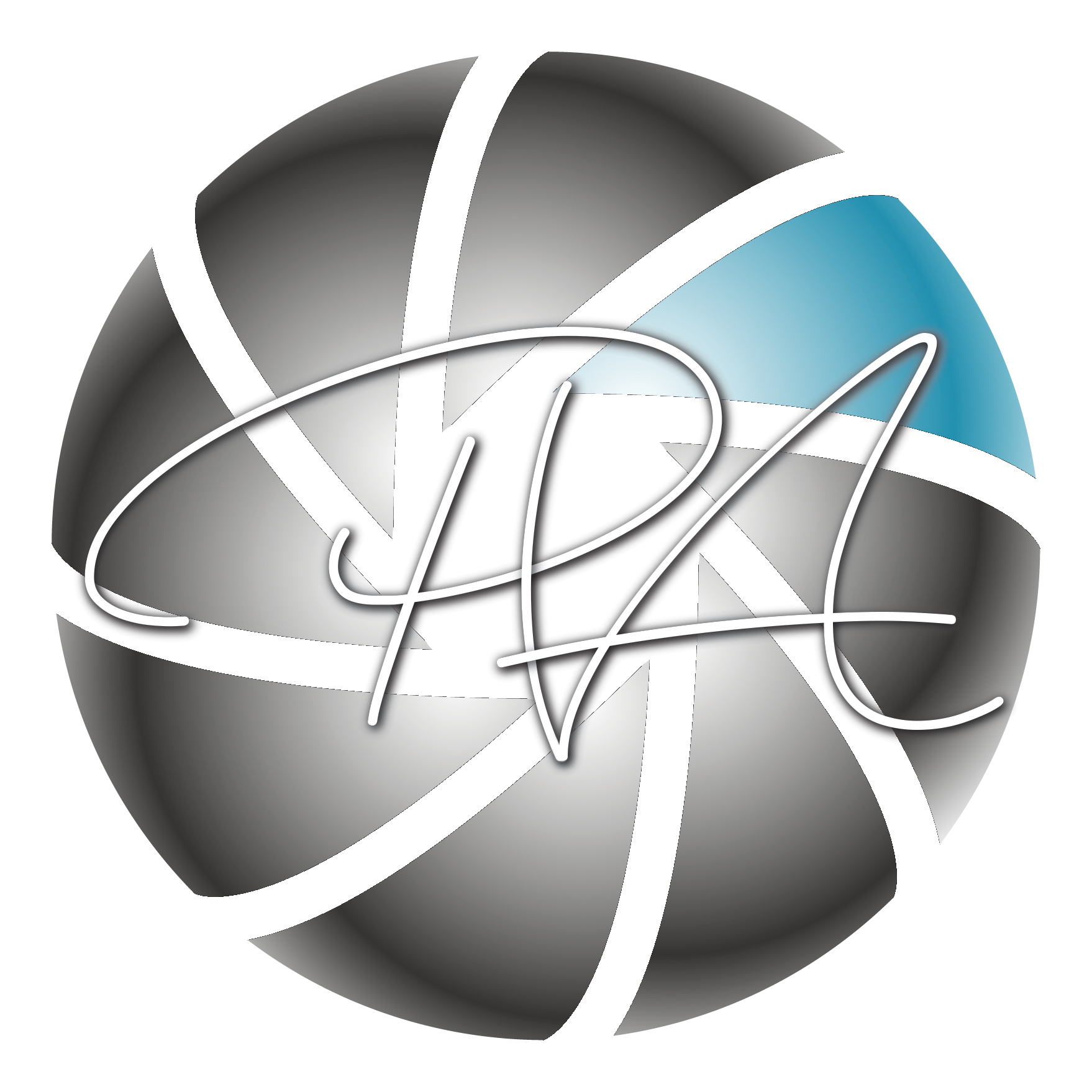 Patterson Visual Arts website link