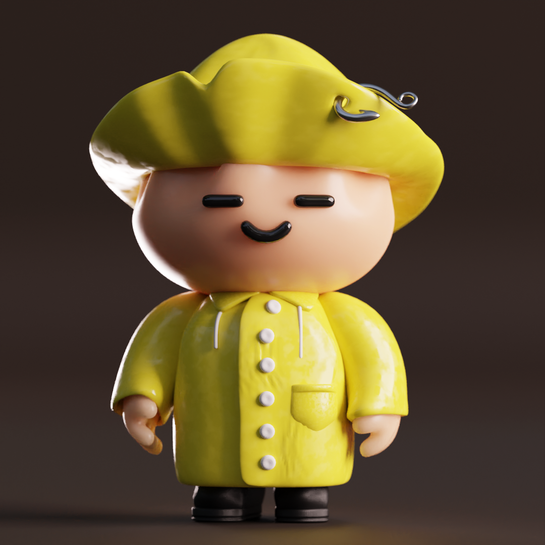 Leonardo