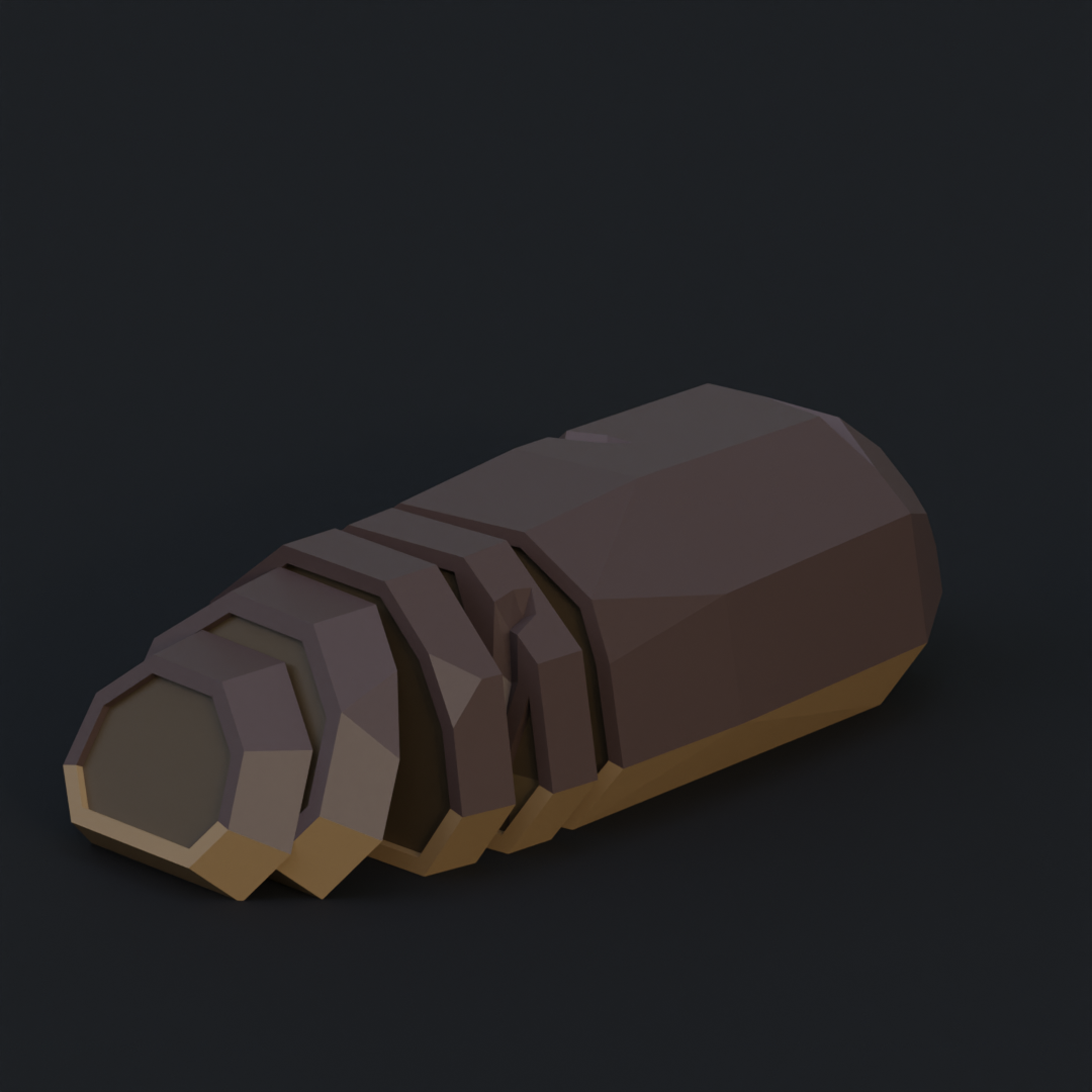 RyeBread
