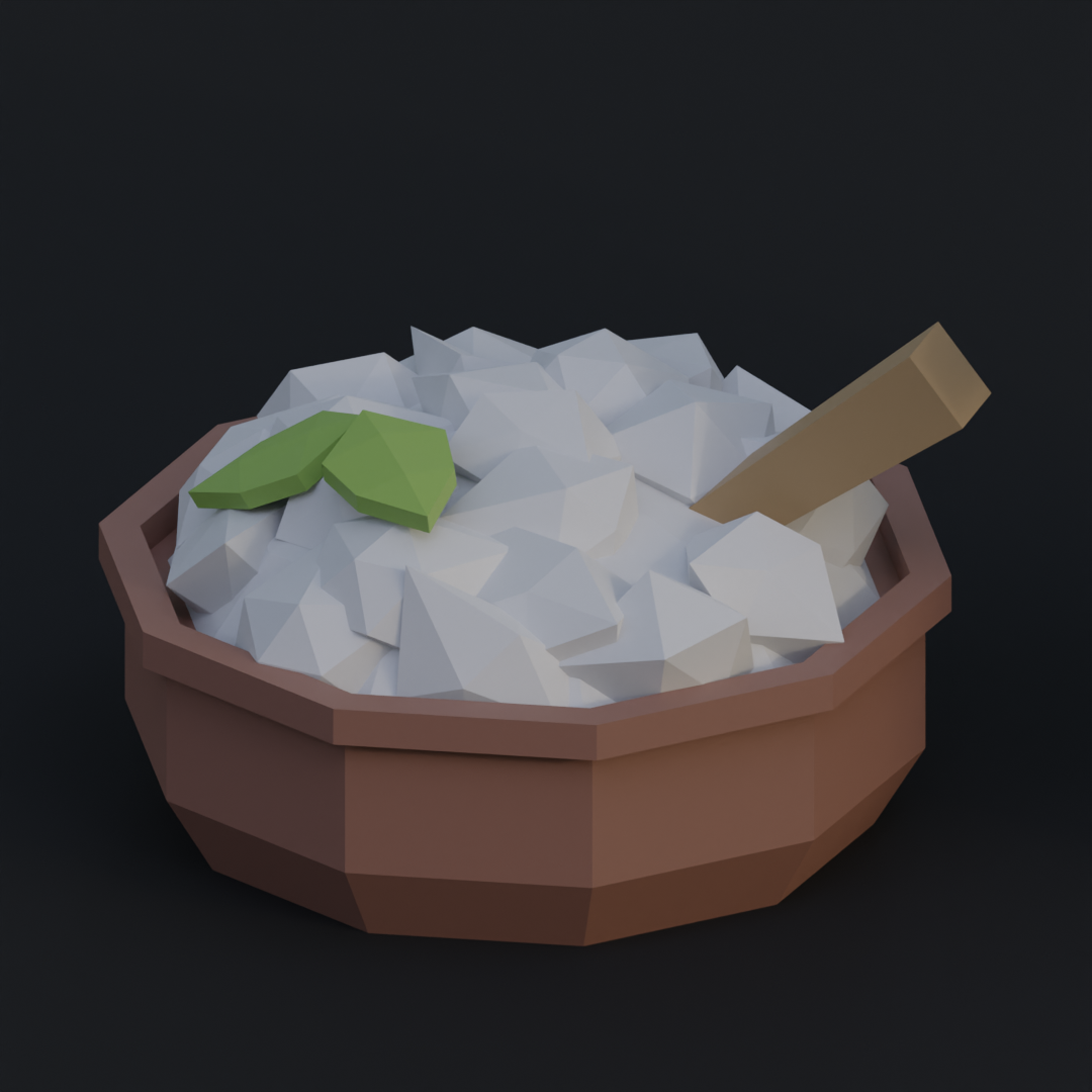 Curd