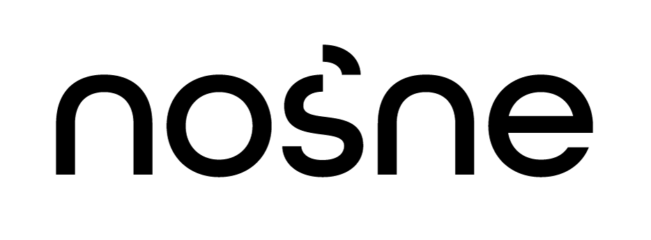 nośne creative collective