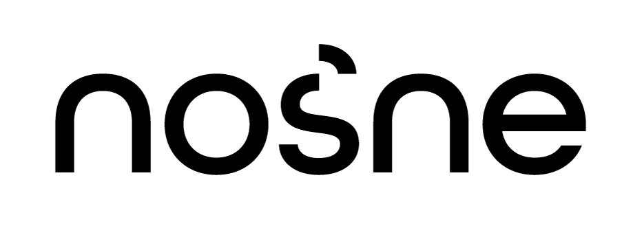 nośne creative collective