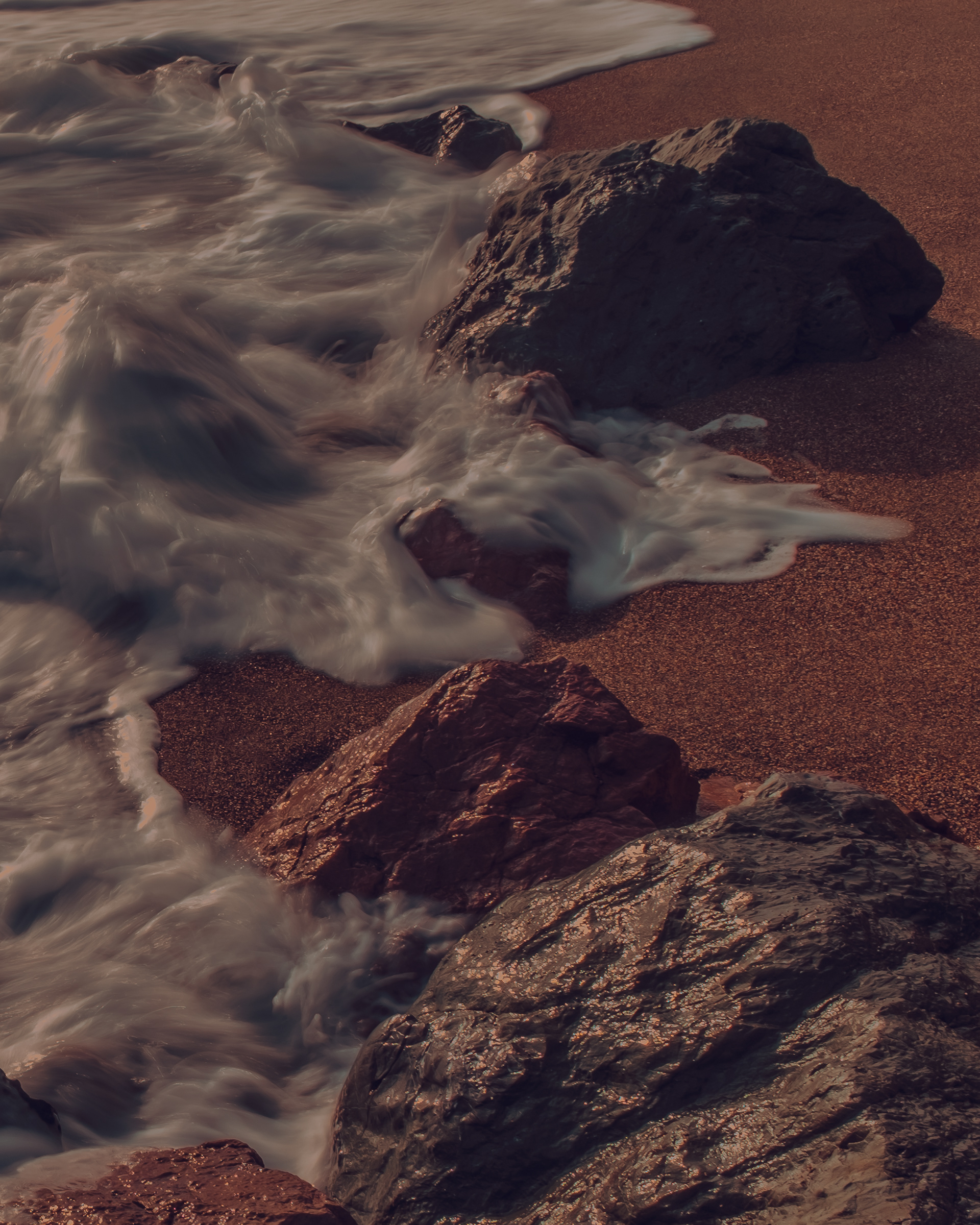 central california coast